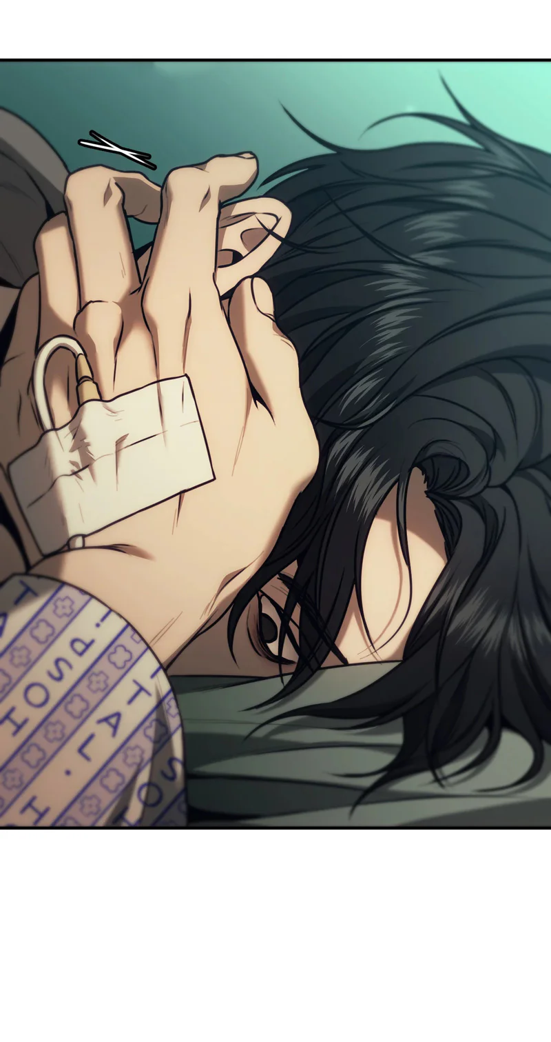 Công Cuộc Báo Thù Của Kẻ Yếu Thế Chapter 101 Trang 20