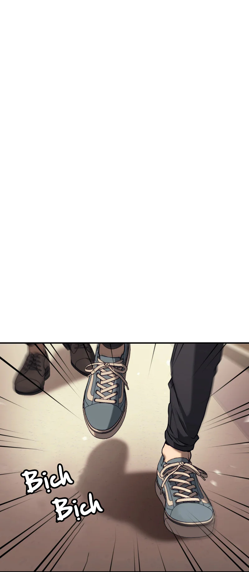 Công Cuộc Báo Thù Của Kẻ Yếu Thế Chapter 101 Trang 26