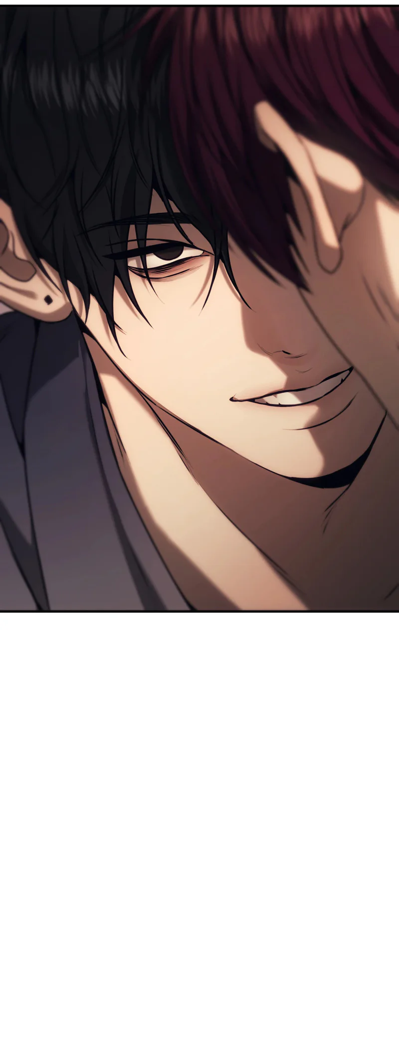 Công Cuộc Báo Thù Của Kẻ Yếu Thế Chapter 101 Trang 37