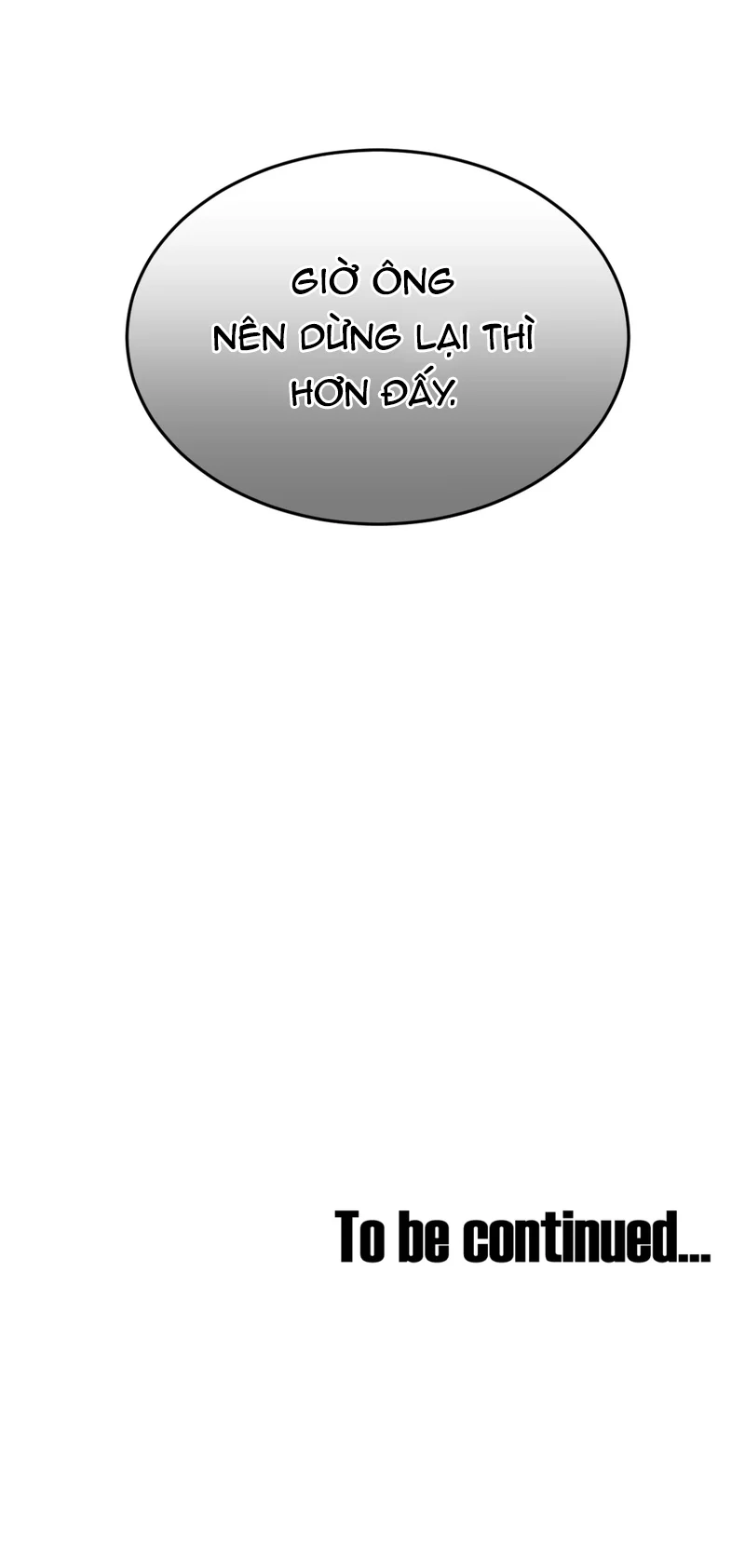 Công Cuộc Báo Thù Của Kẻ Yếu Thế Chapter 101 Trang 49