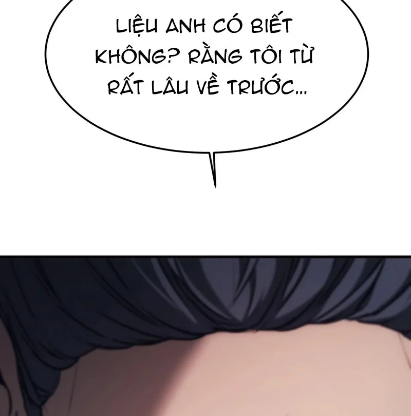 Công Cuộc Báo Thù Của Kẻ Yếu Thế Chapter 102 Trang 7