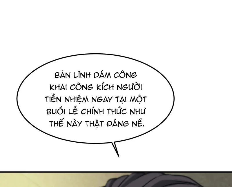 Công Cuộc Báo Thù Của Kẻ Yếu Thế Chapter 102 Trang 14