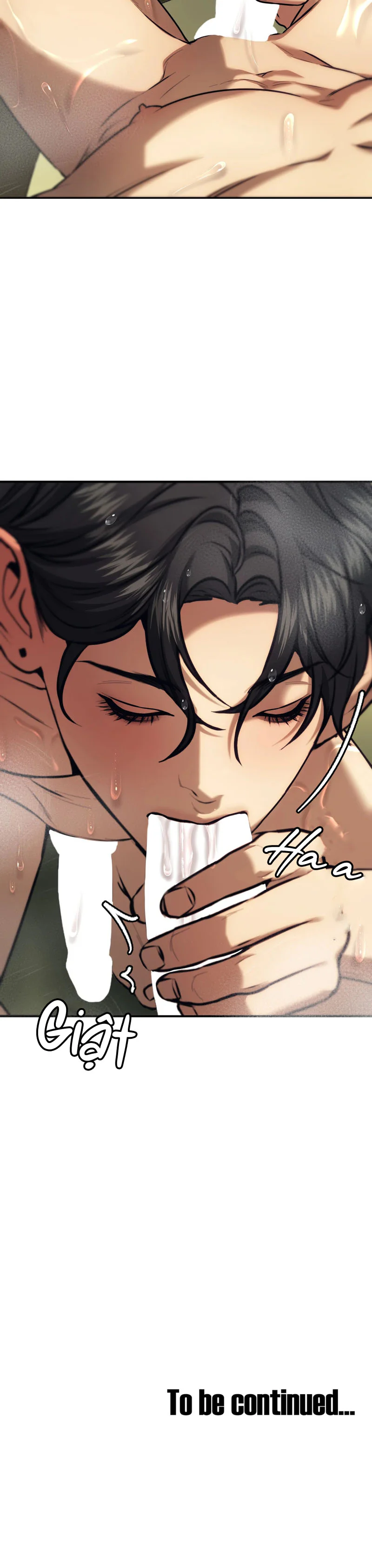 Công Cuộc Báo Thù Của Kẻ Yếu Thế Chapter 102 Trang 25