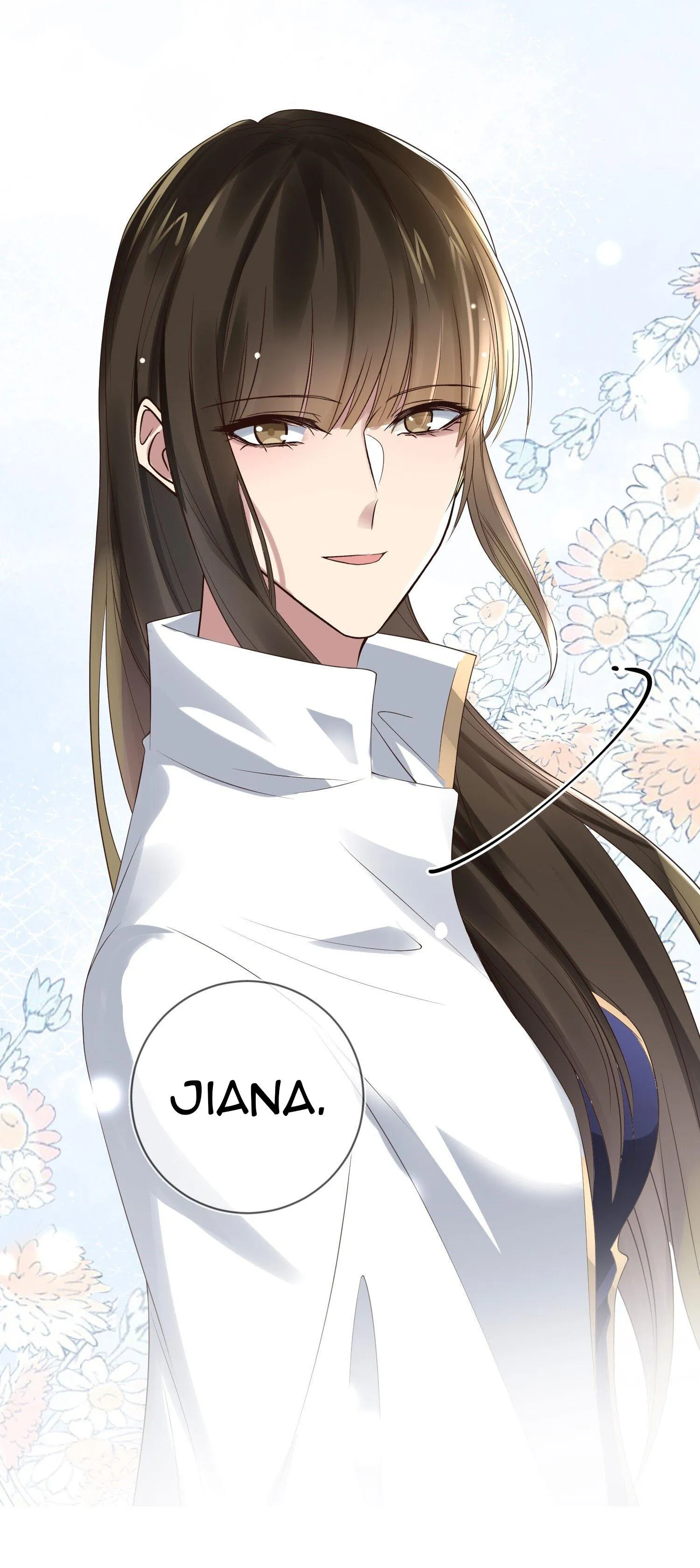 Cổng Homer (END SS1) Chapter 6 Trang 17