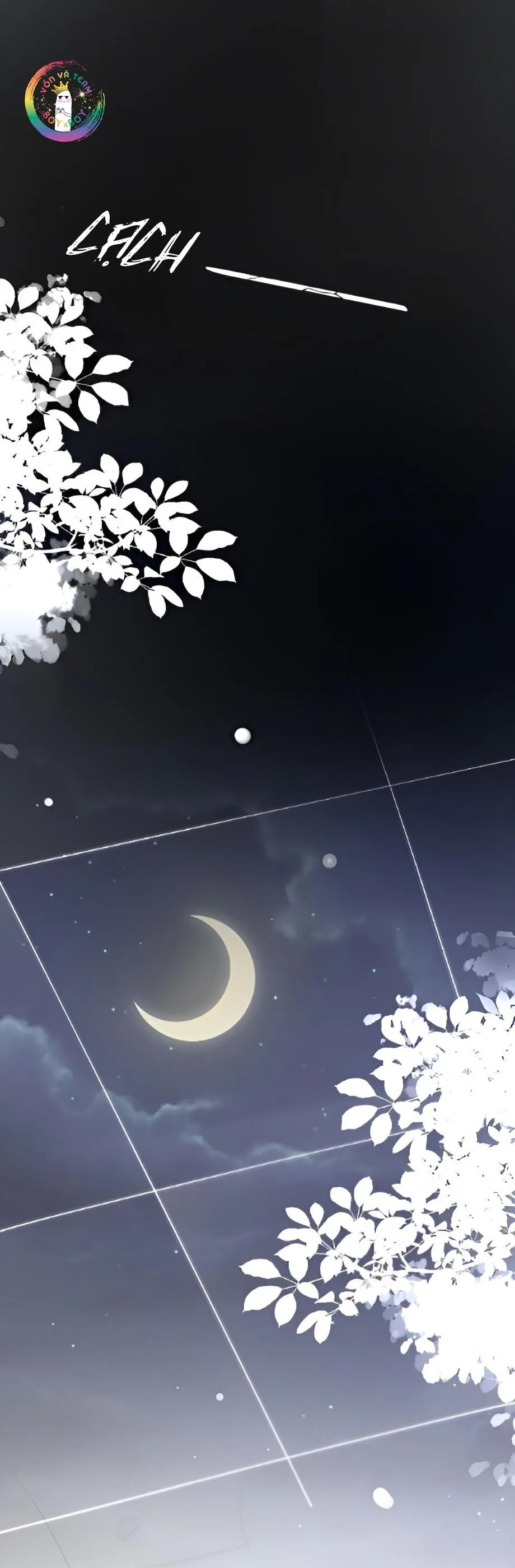 Cổng Homer (END SS1) Chapter 7 Trang 13