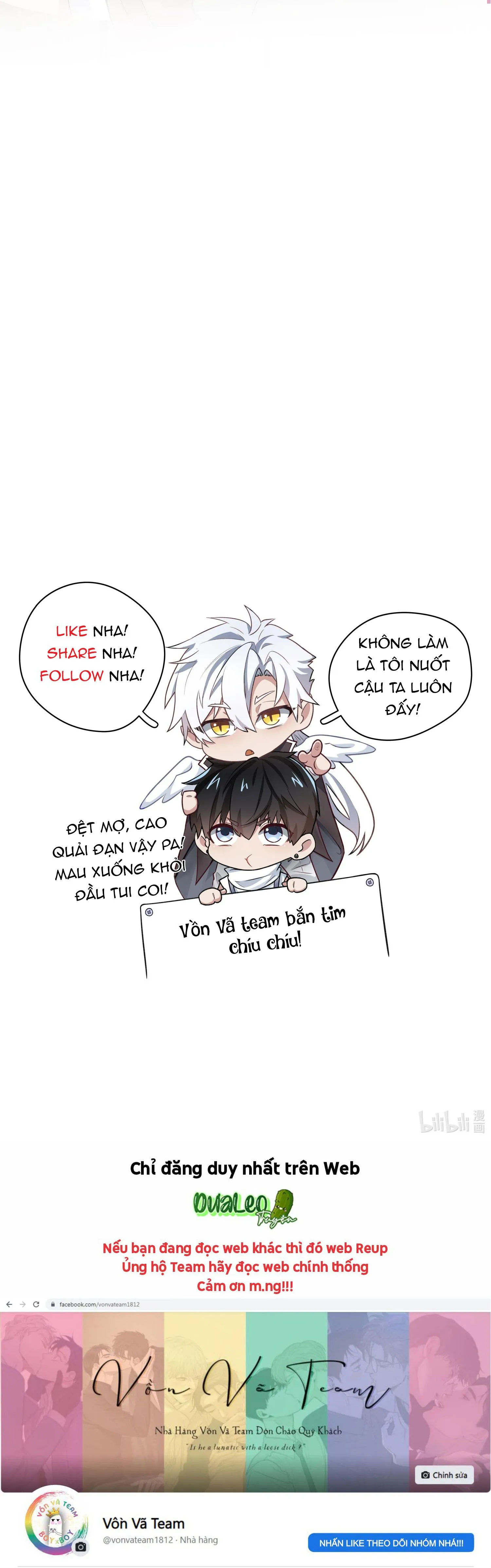 Cổng Homer (END SS1) Chapter 7 Trang 23