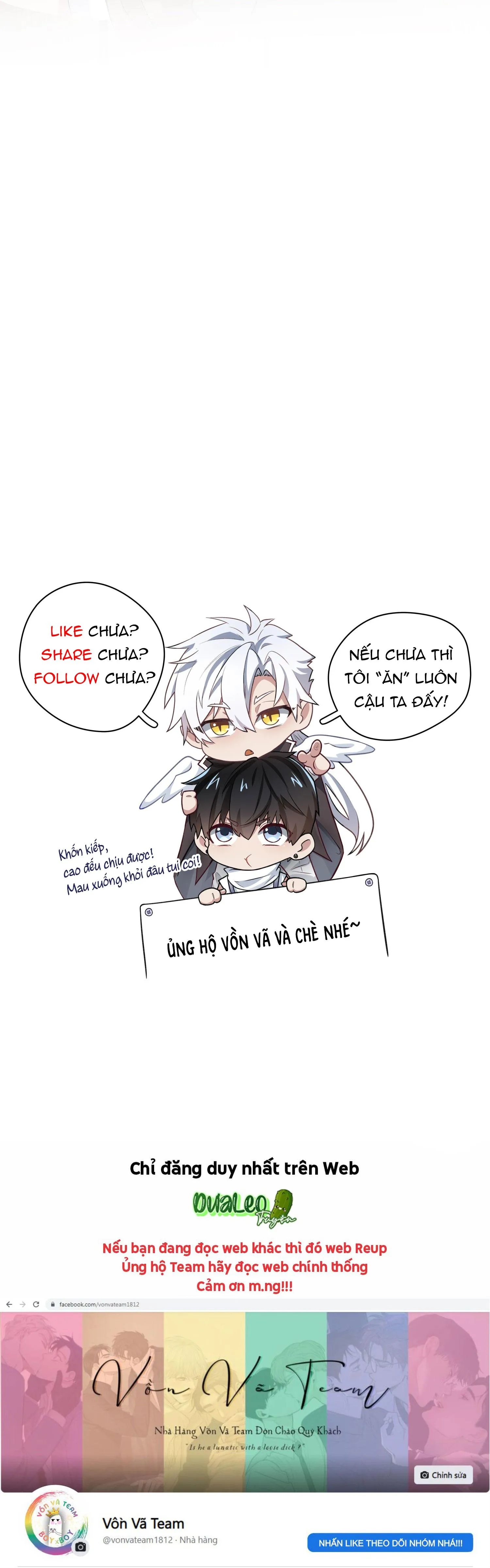 Cổng Homer (END SS1) Chapter 10 Trang 28