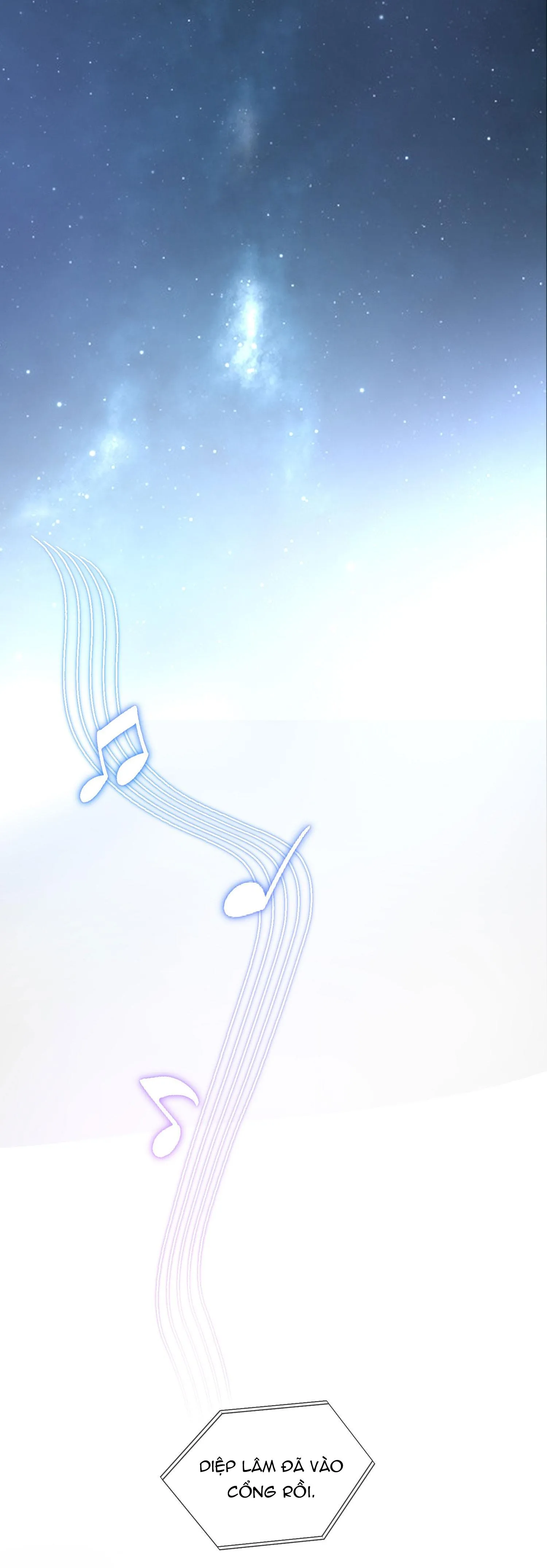 Cổng Homer (END SS1) Chapter 13 Trang 9