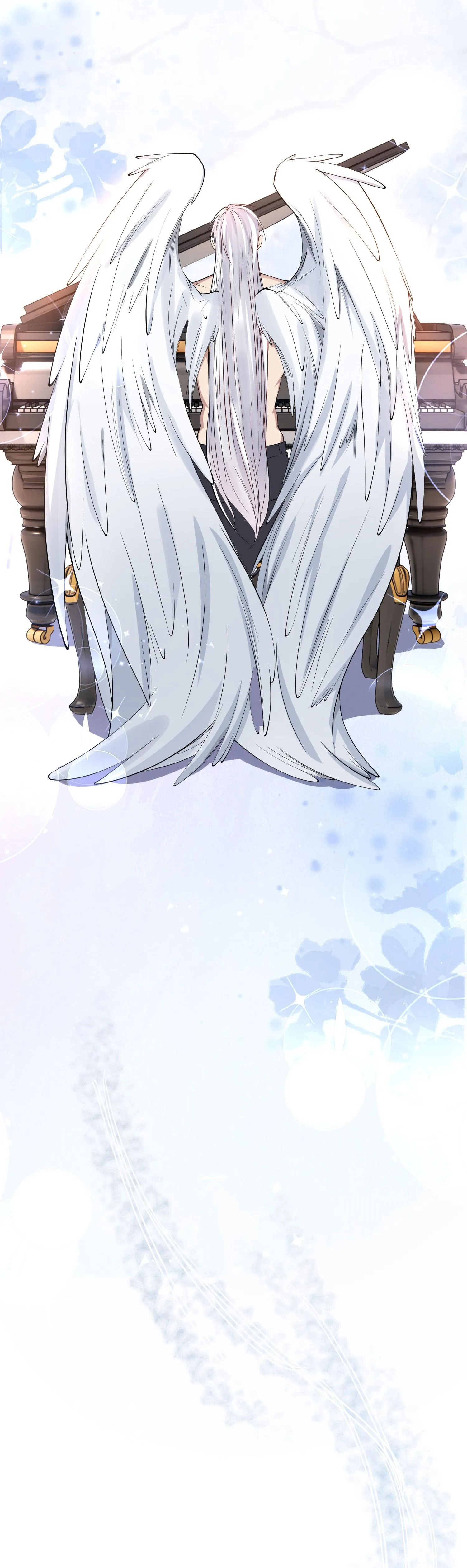 Cổng Homer (END SS1) Chapter 13 Trang 12