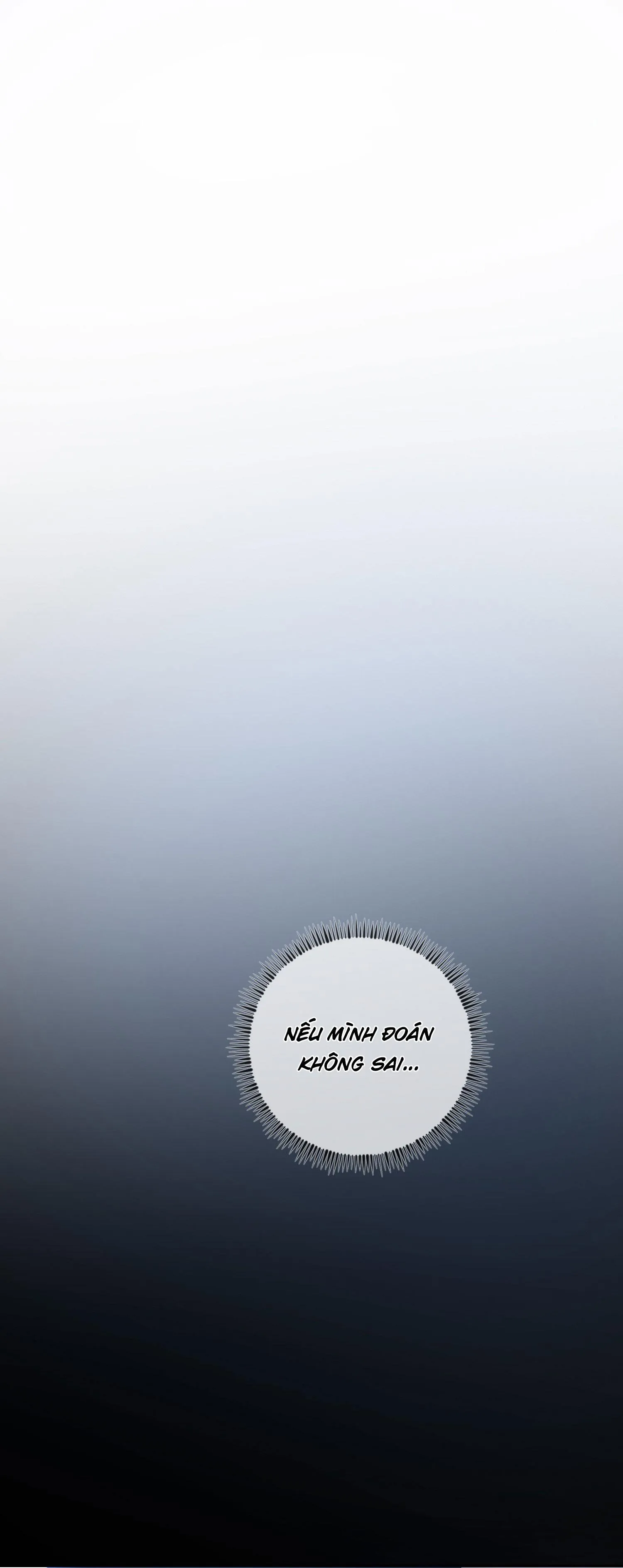 Cổng Homer (END SS1) Chapter 13 Trang 22