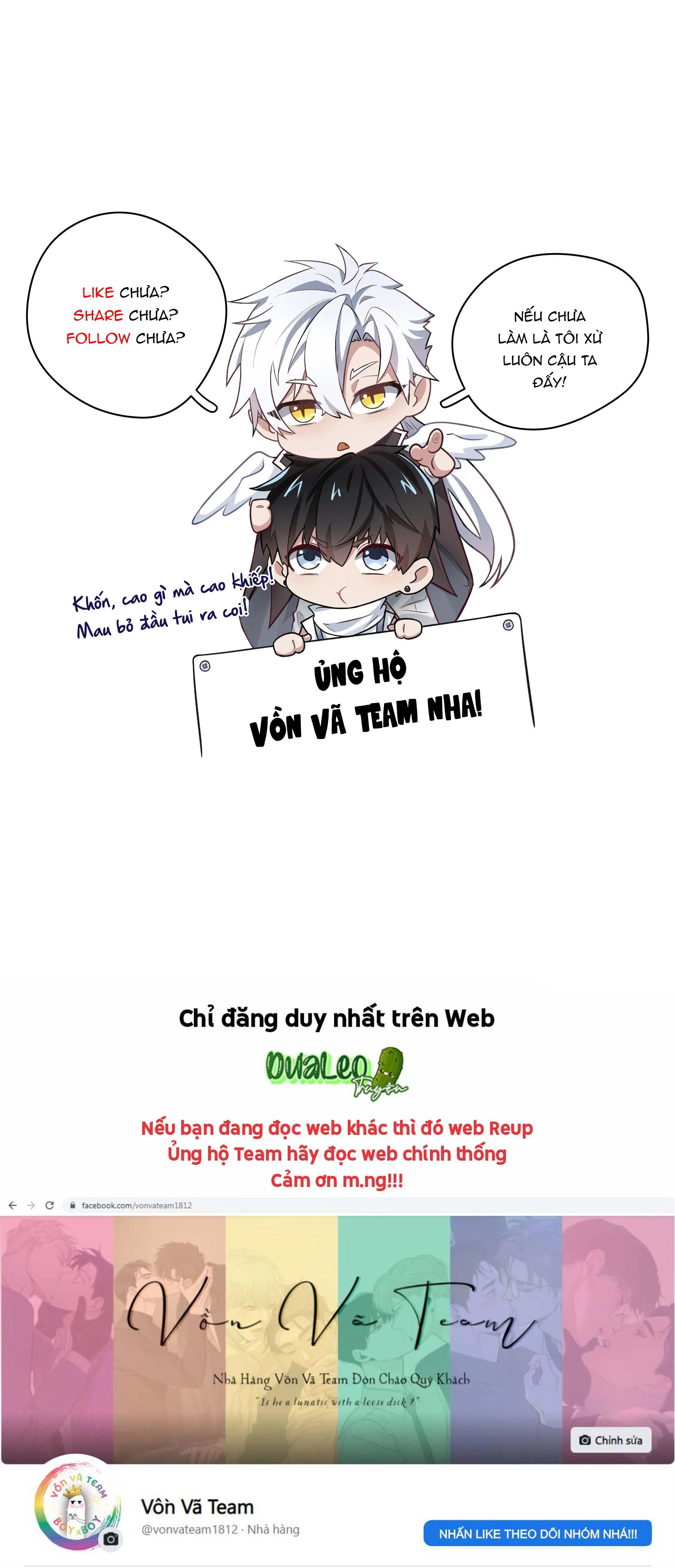 Cổng Homer (END SS1) Chapter 16 Trang 17