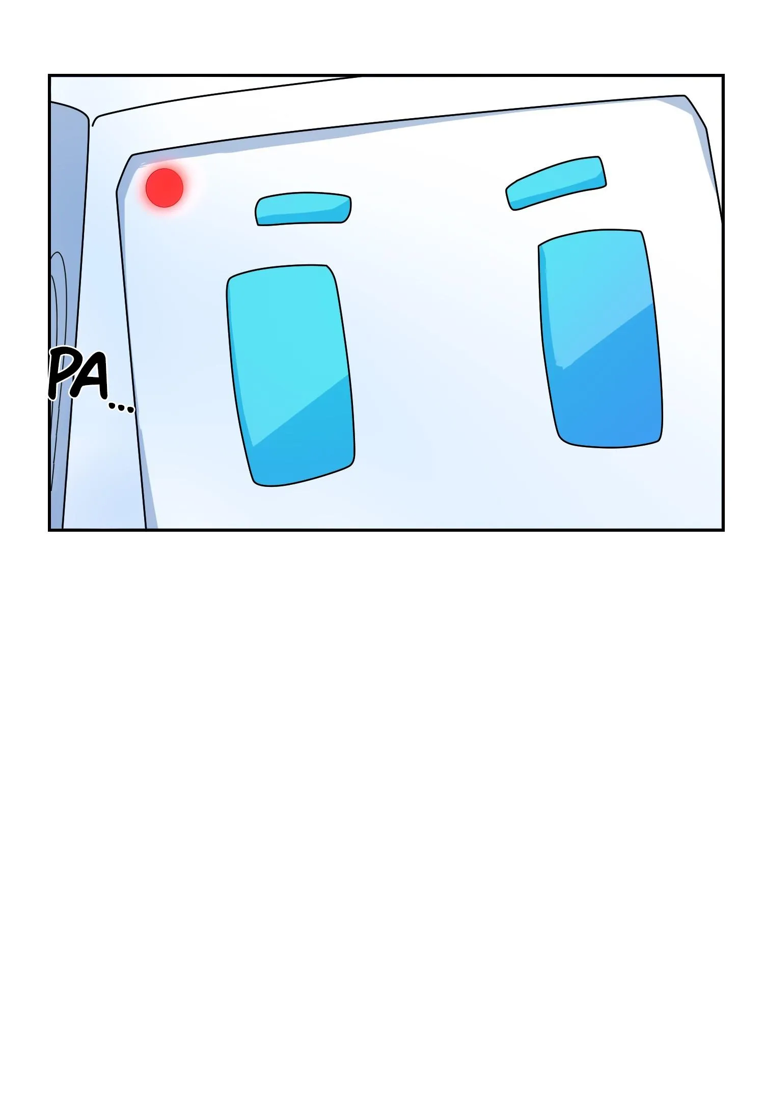 Cổng Homer (END SS1) Chapter 17 Trang 4