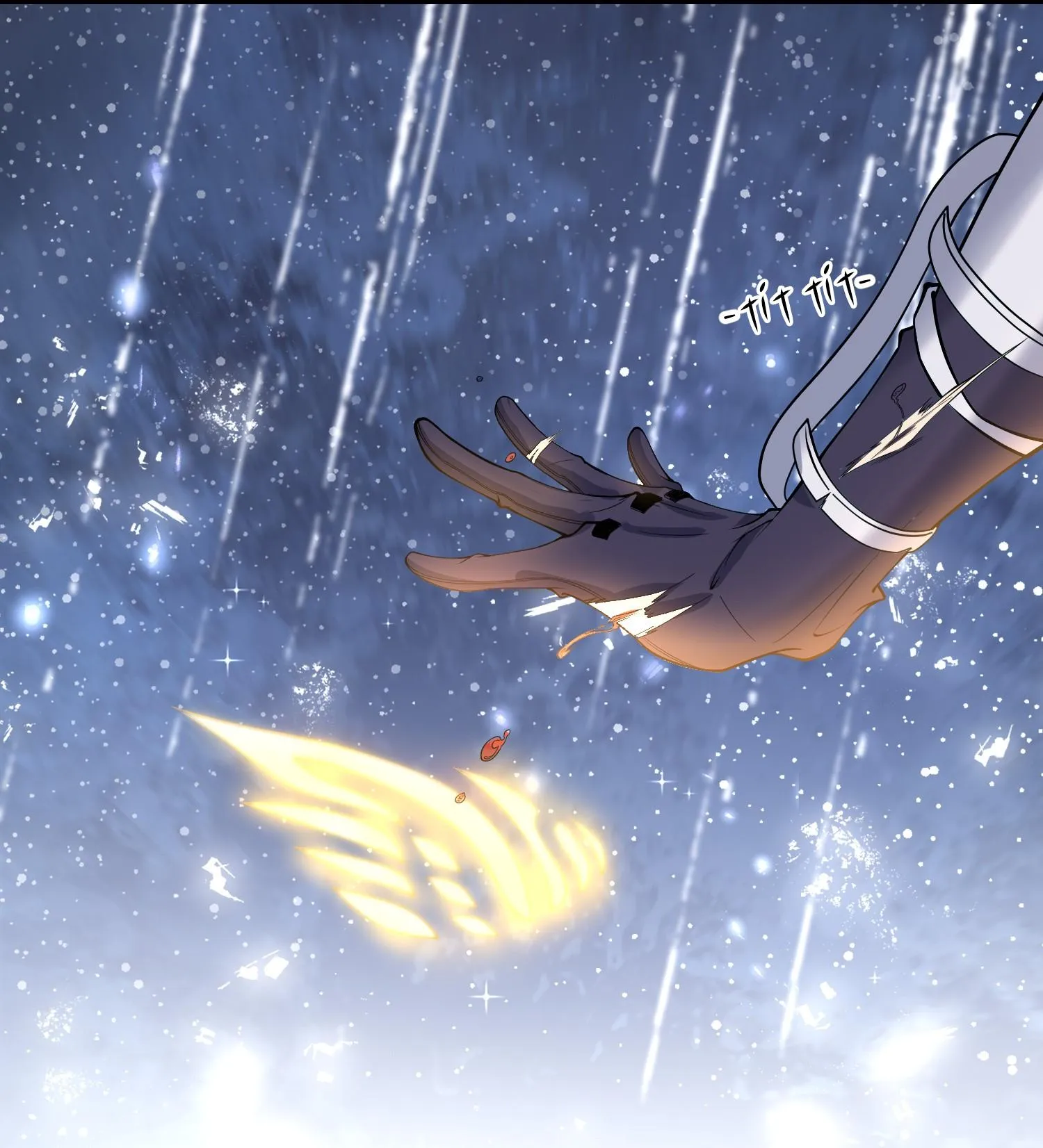 Cổng Homer (END SS1) Chapter 17 Trang 13