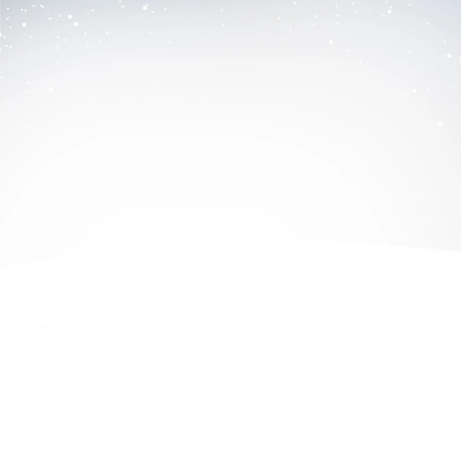 Cổng Homer (END SS1) Chapter 17 Trang 28