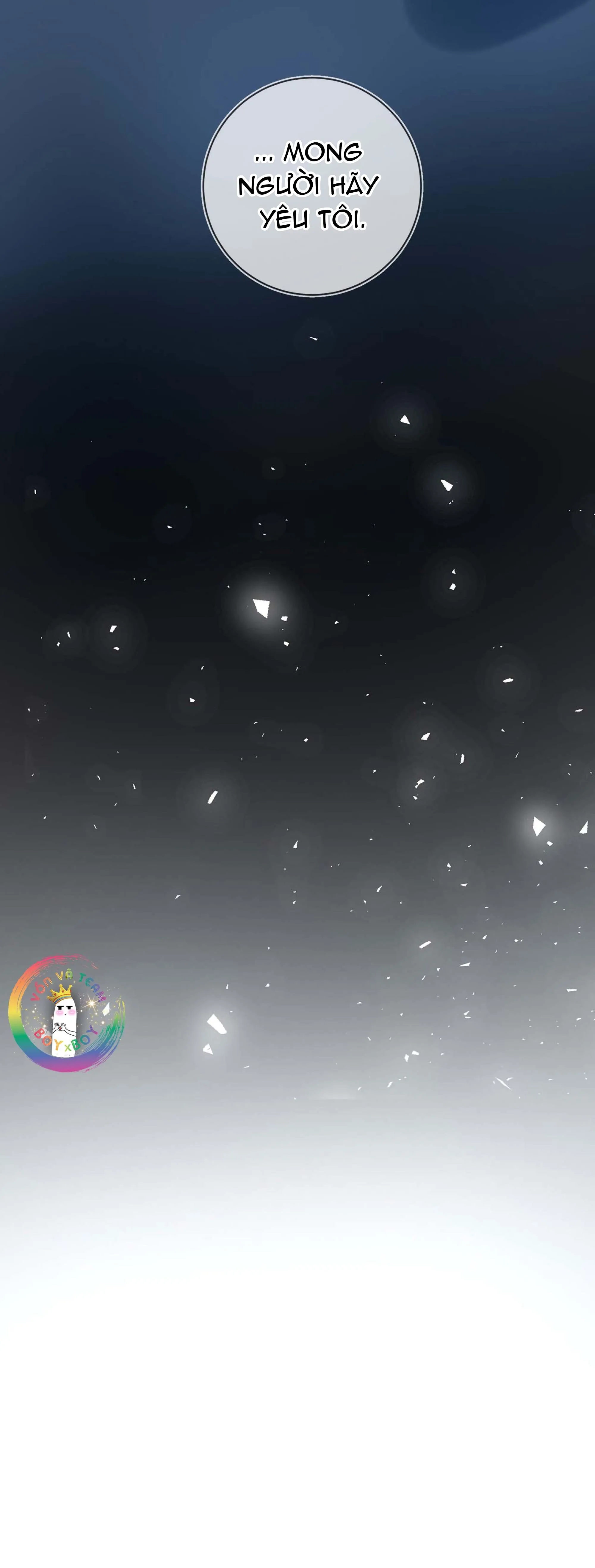 Cổng Homer (END SS1) Chapter 18 Trang 10