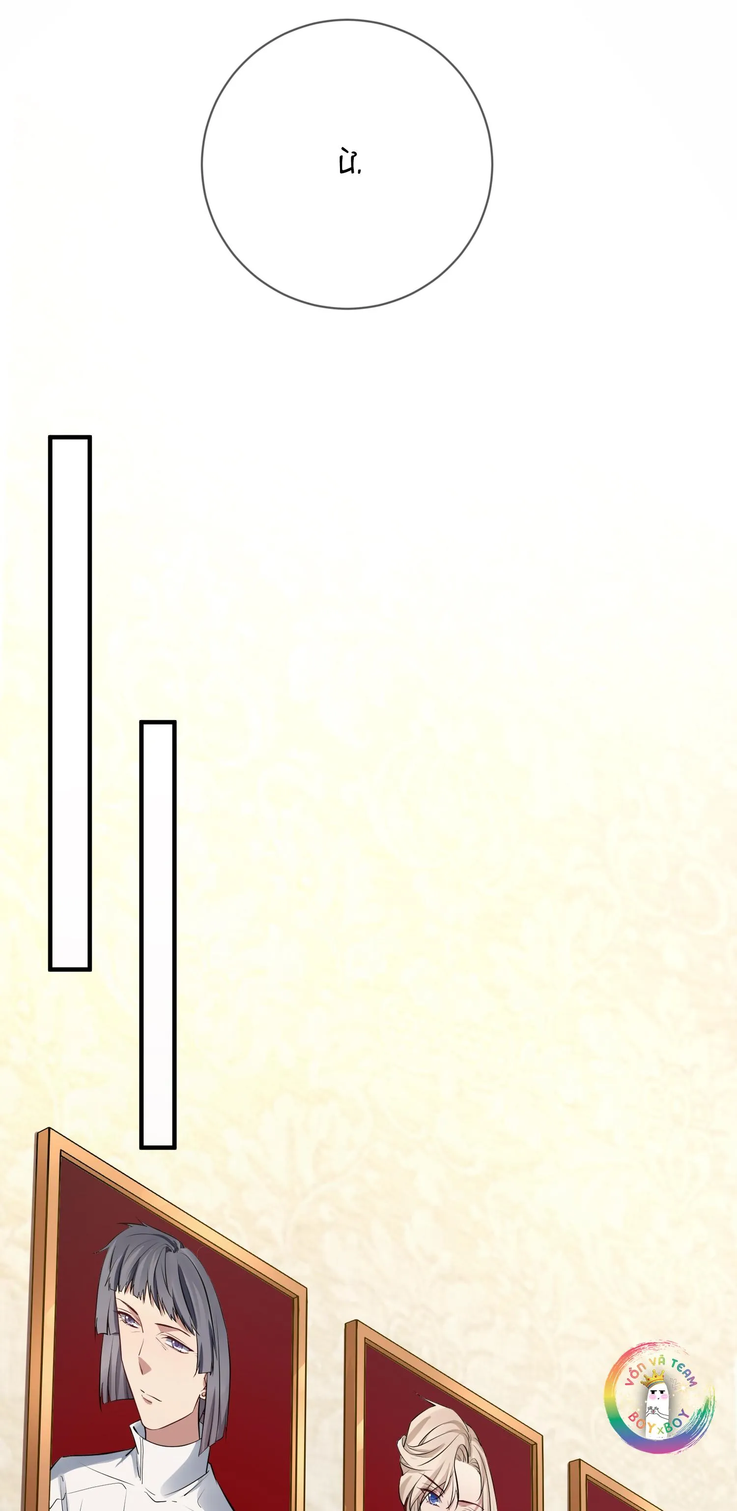 Cổng Homer (END SS1) Chapter 22 Trang 27