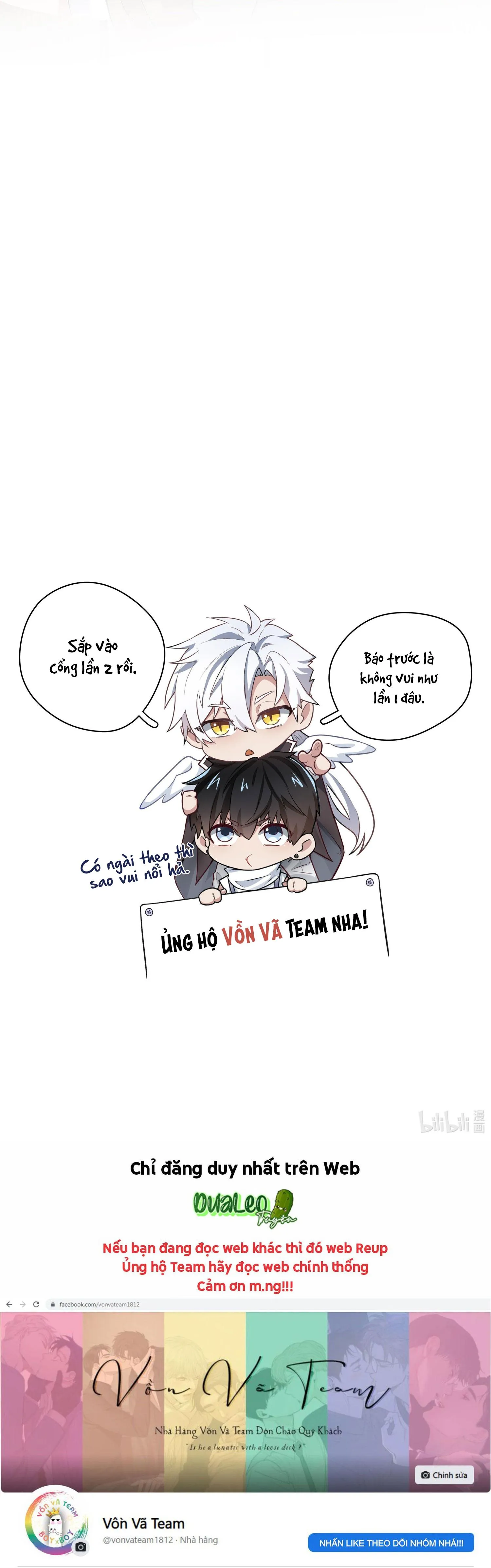 Cổng Homer (END SS1) Chapter 23 Trang 24