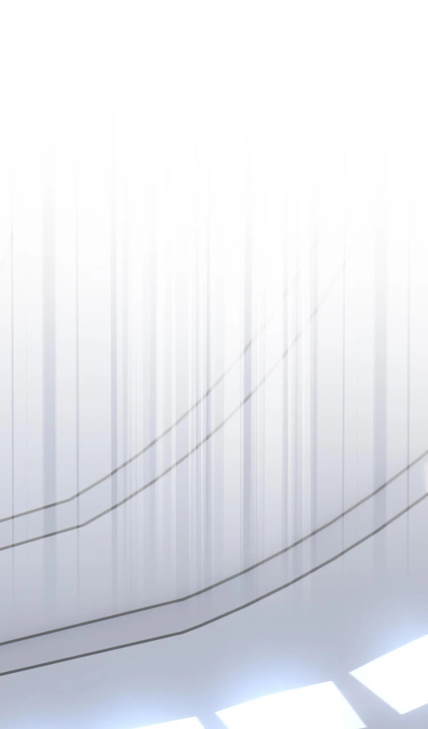 Cổng Homer (END SS1) Chapter 24 Trang 7