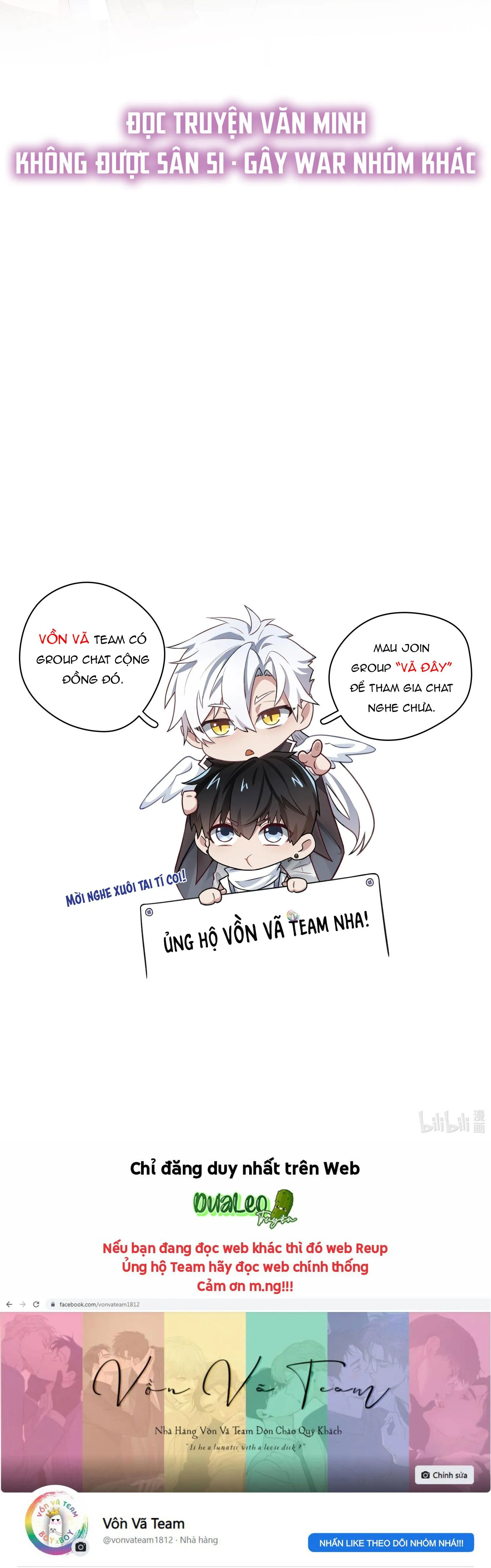 Cổng Homer (END SS1) Chapter 24 Trang 27