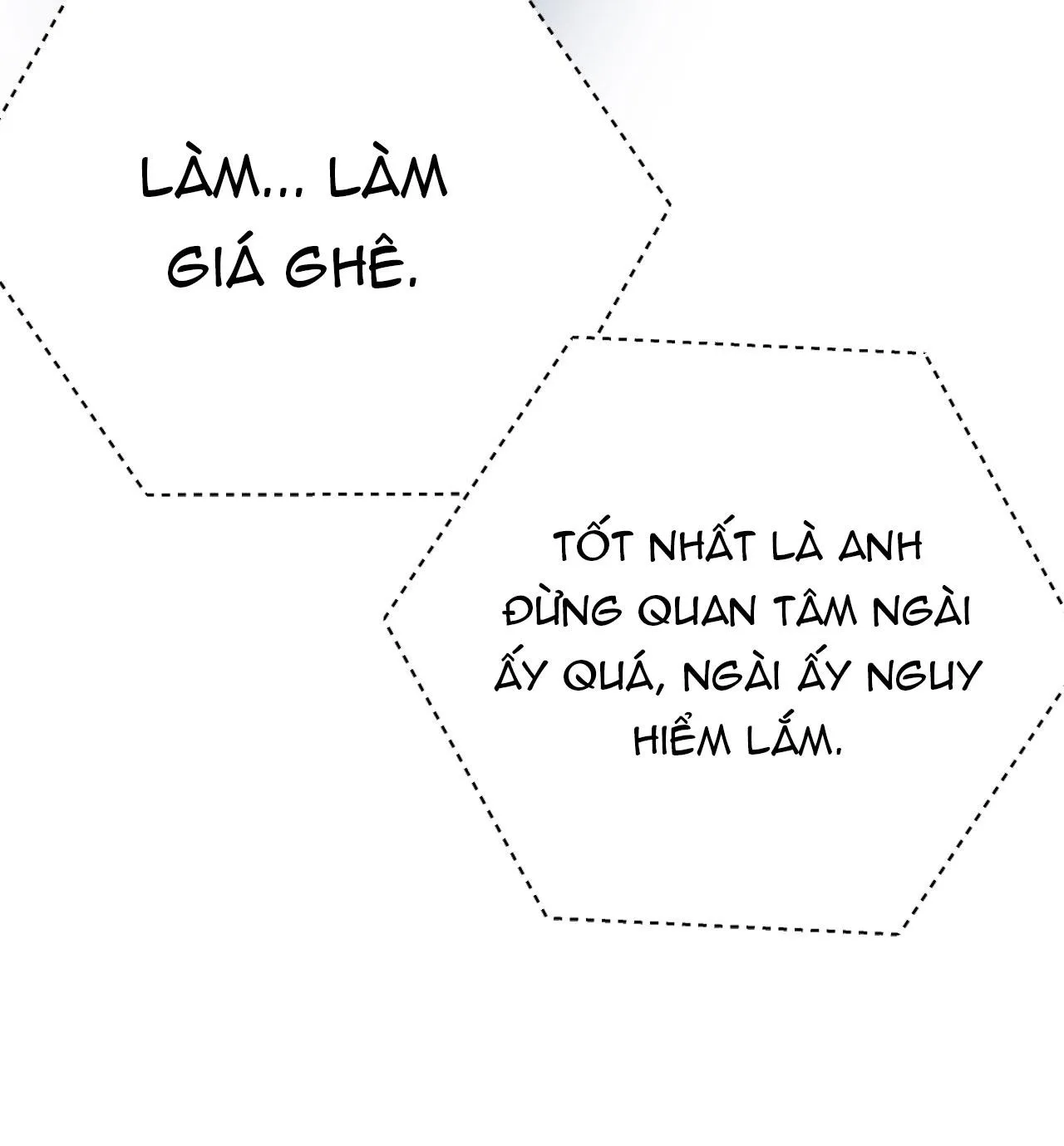 Cổng Homer (END SS1) Chapter 26 Trang 11