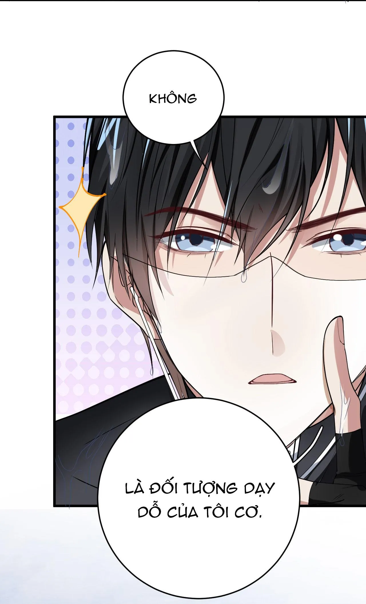 Cổng Homer (END SS1) Chapter 26 Trang 13