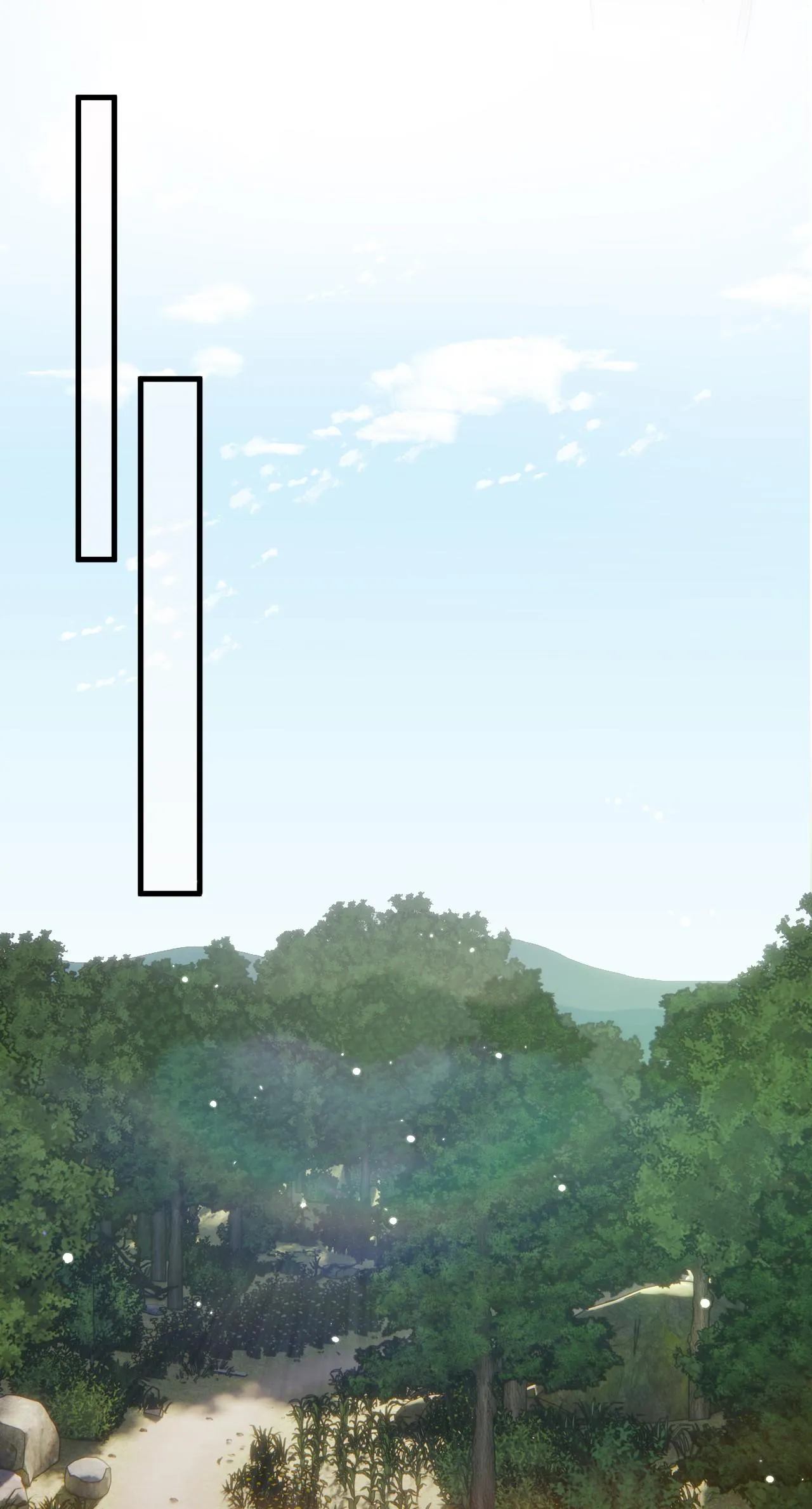 Cổng Homer (END SS1) Chapter 26 Trang 16