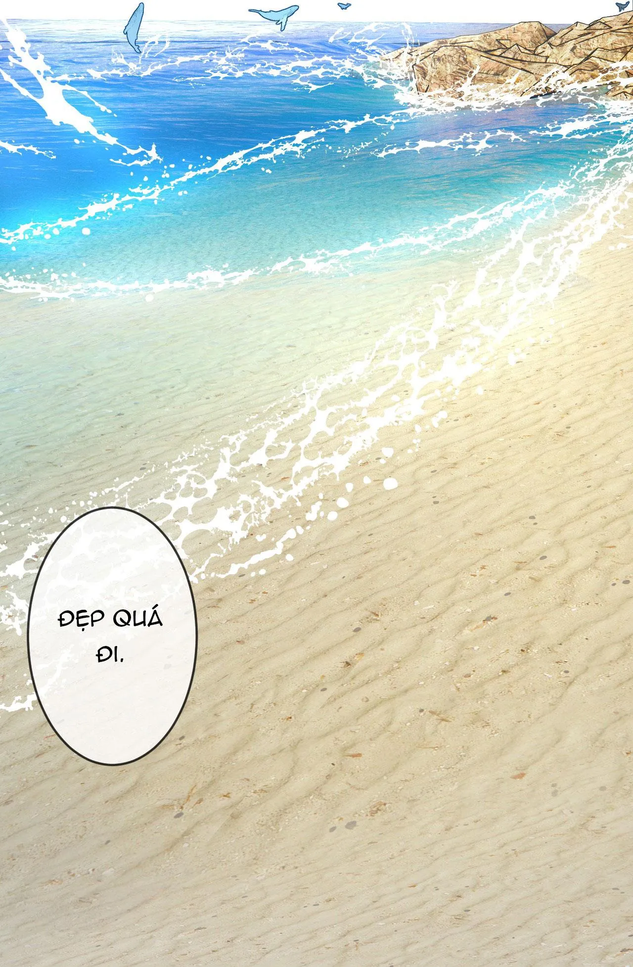 Cổng Homer (END SS1) Chapter 26 Trang 29