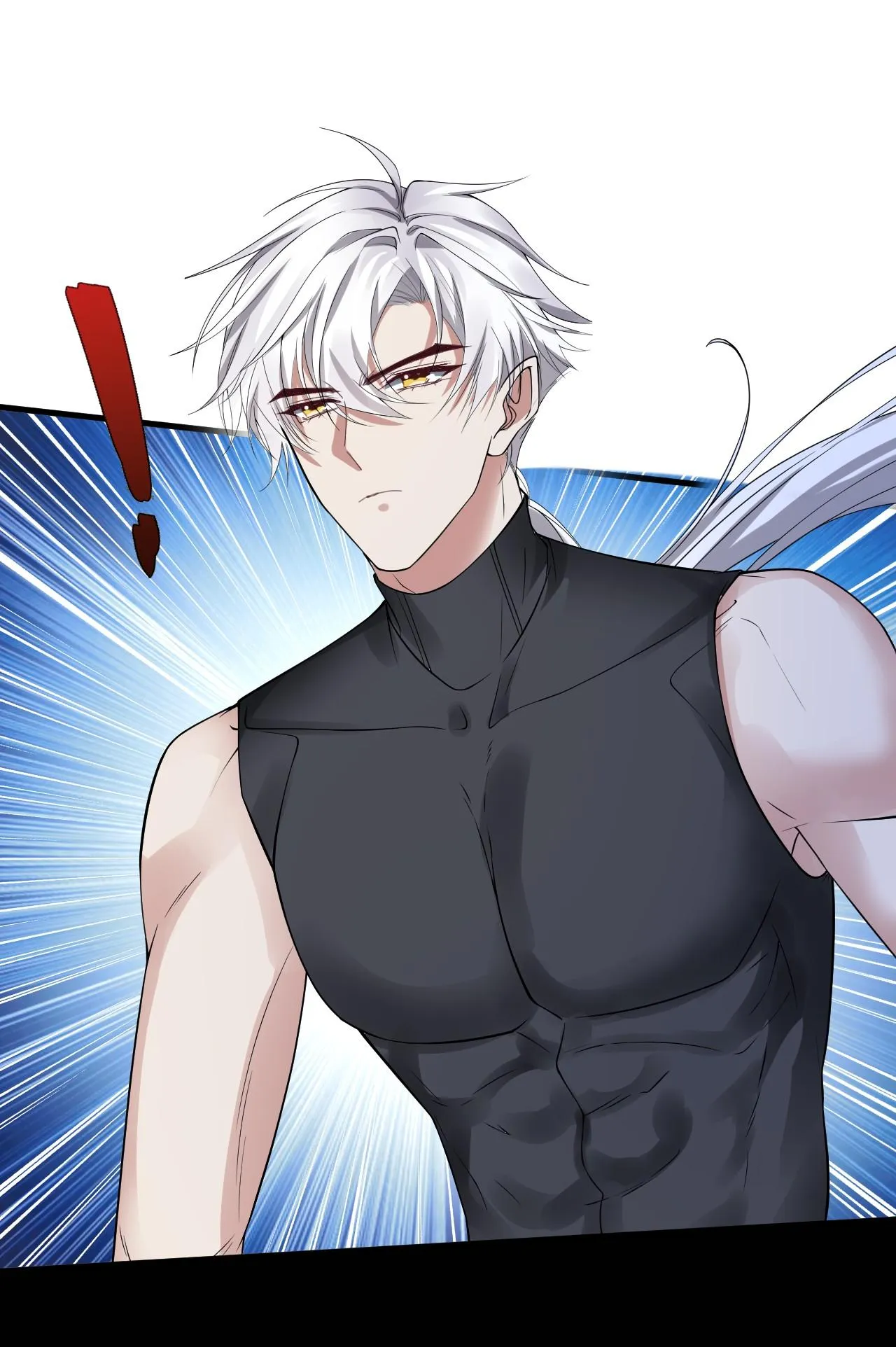 Cổng Homer (END SS1) Chapter 26 Trang 31