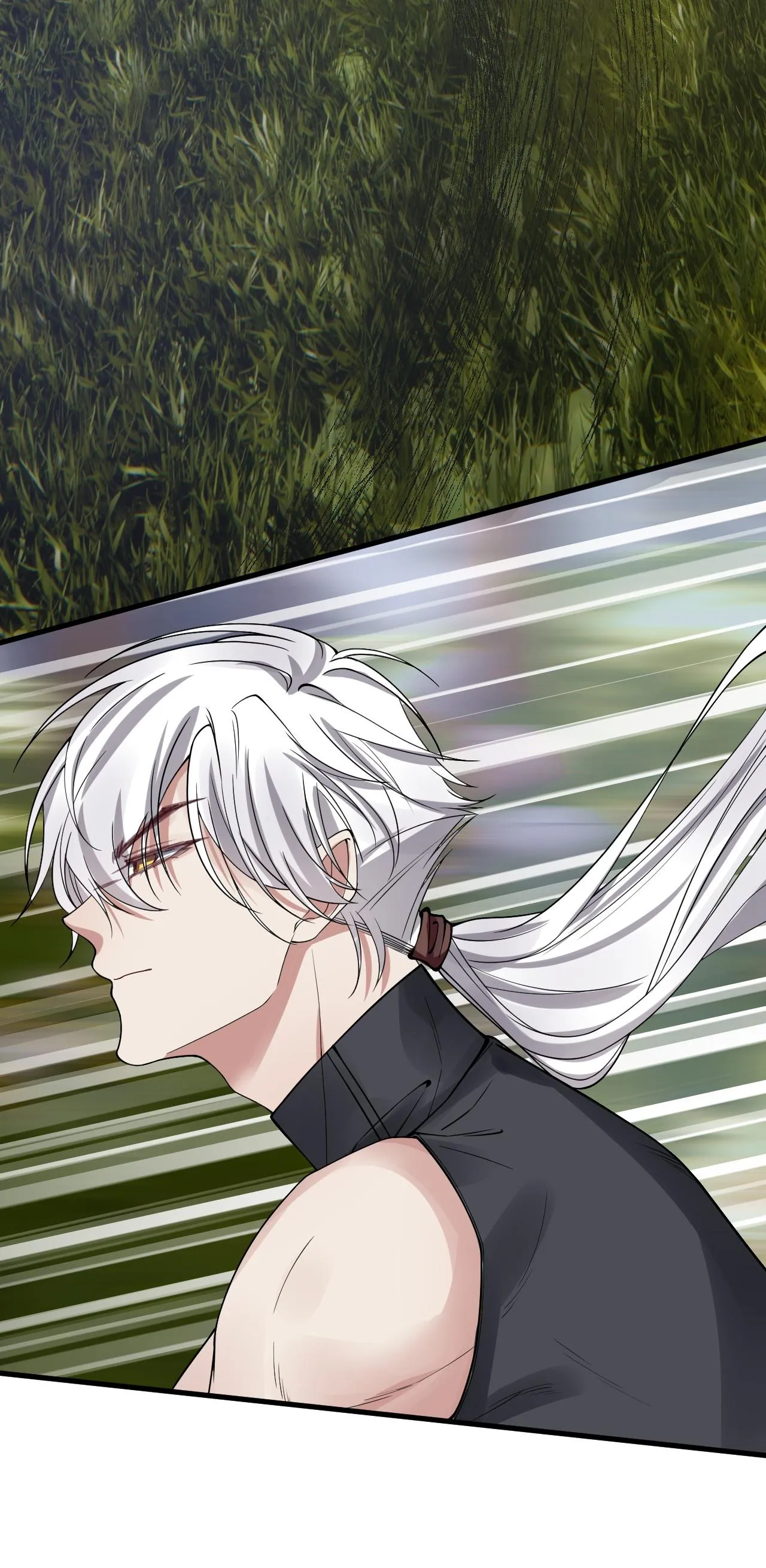 Cổng Homer (END SS1) Chapter 26 Trang 33