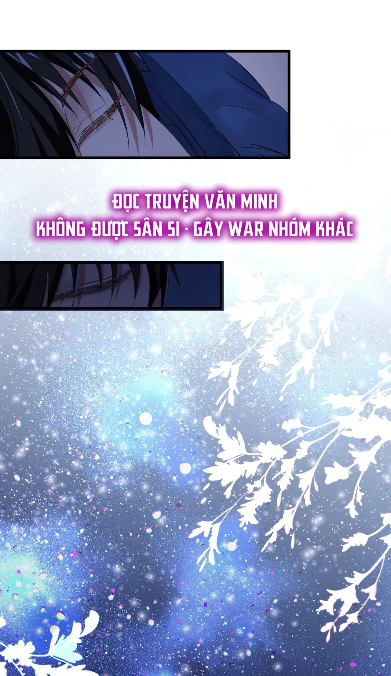 Cổng Homer (END SS1) Chapter 27 Trang 27