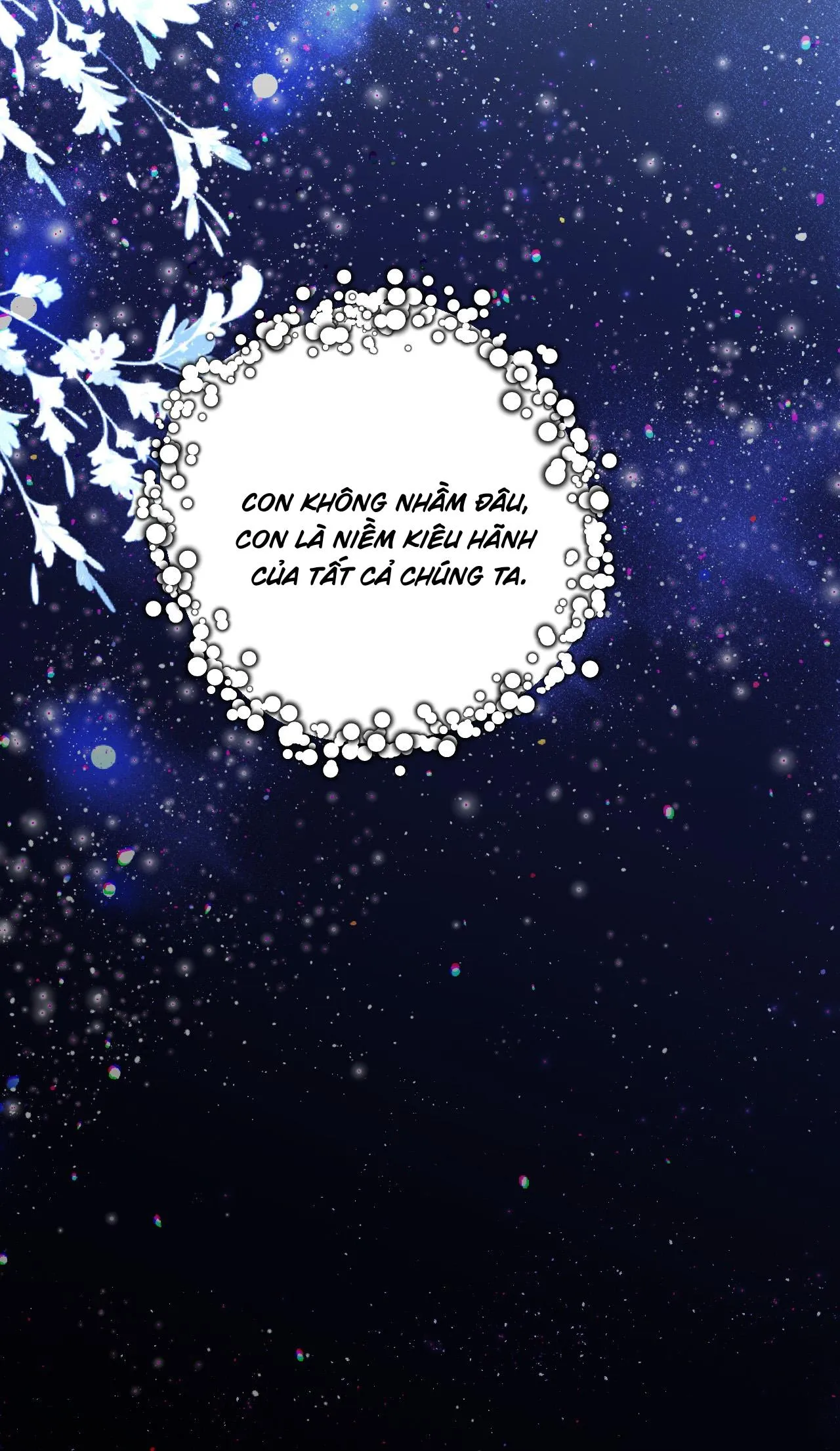 Cổng Homer (END SS1) Chapter 27 Trang 28