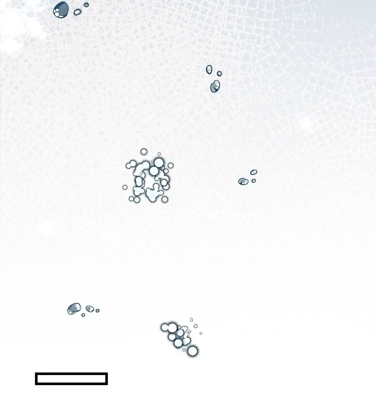 Cổng Homer (END SS1) Chapter 27 Trang 33