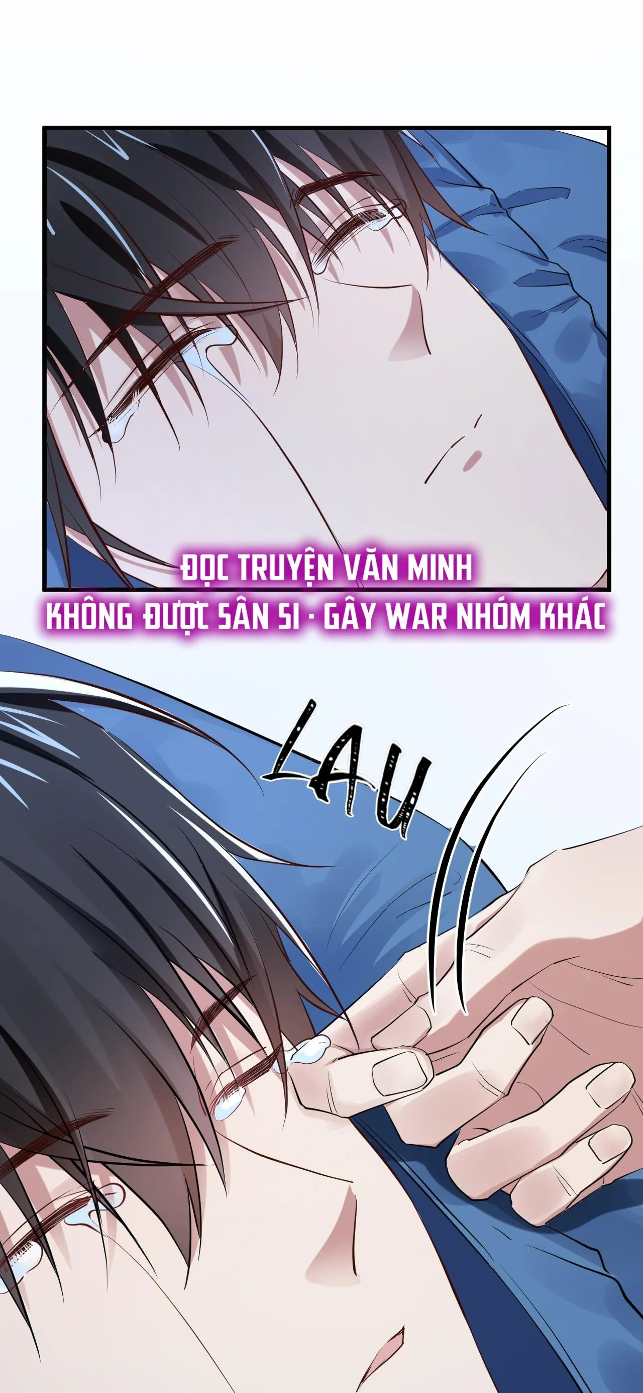 Cổng Homer (END SS1) Chapter 27 Trang 36