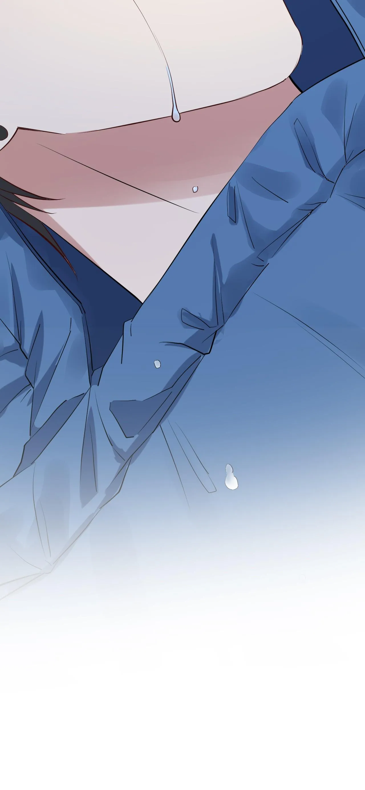 Cổng Homer (END SS1) Chapter 27 Trang 37