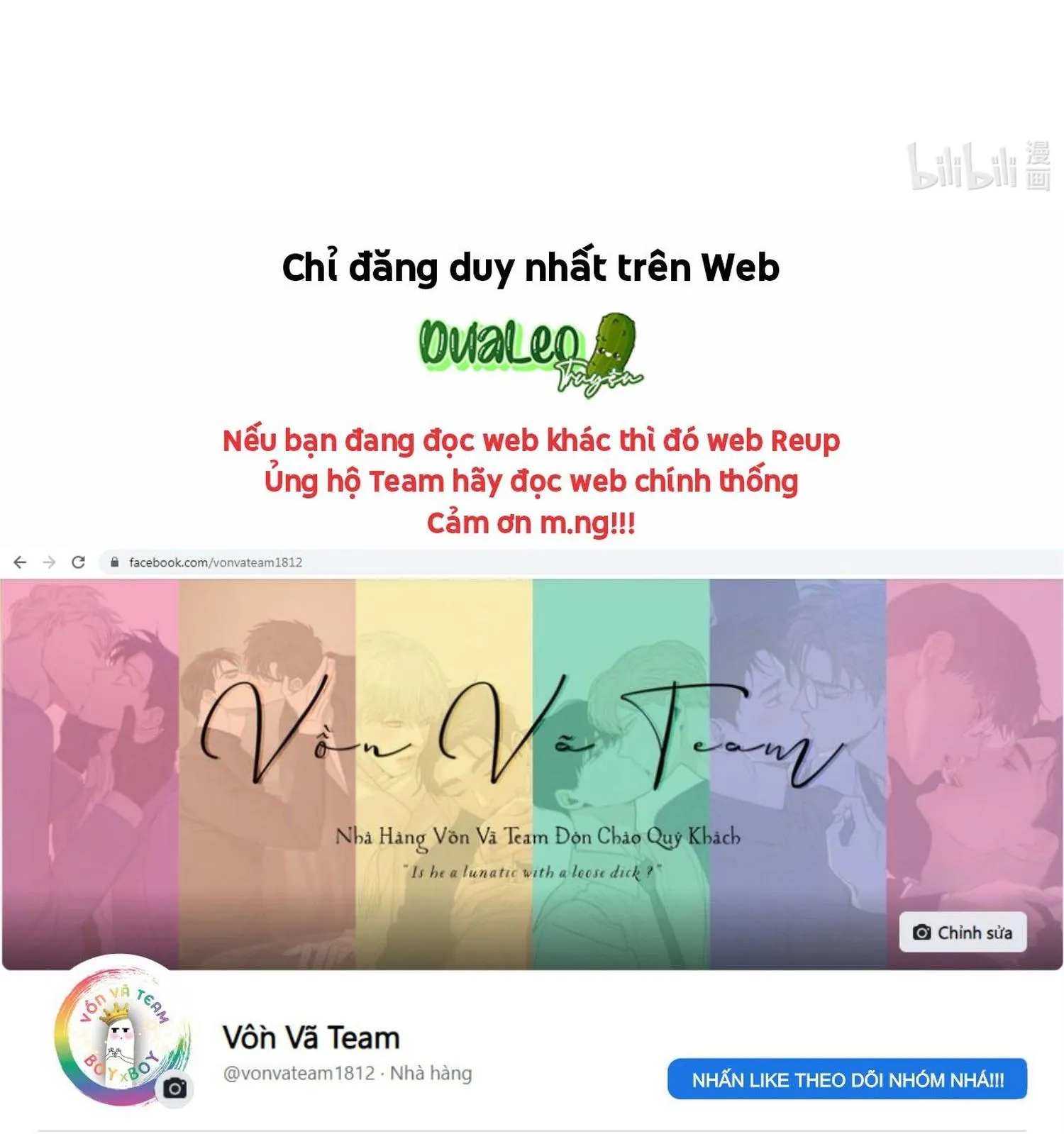 Cổng Homer (END SS1) Chapter 29 Trang 25