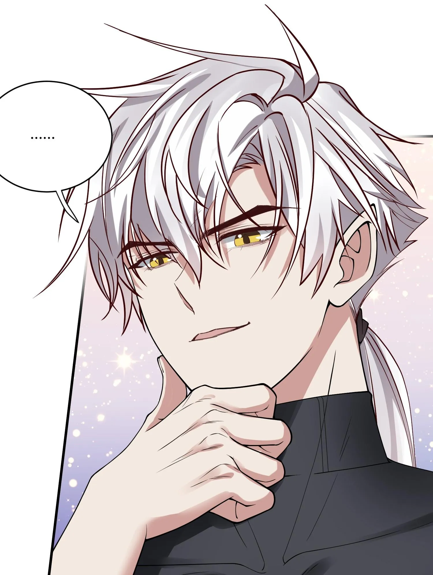 Cổng Homer (END SS1) Chapter 31 Trang 4