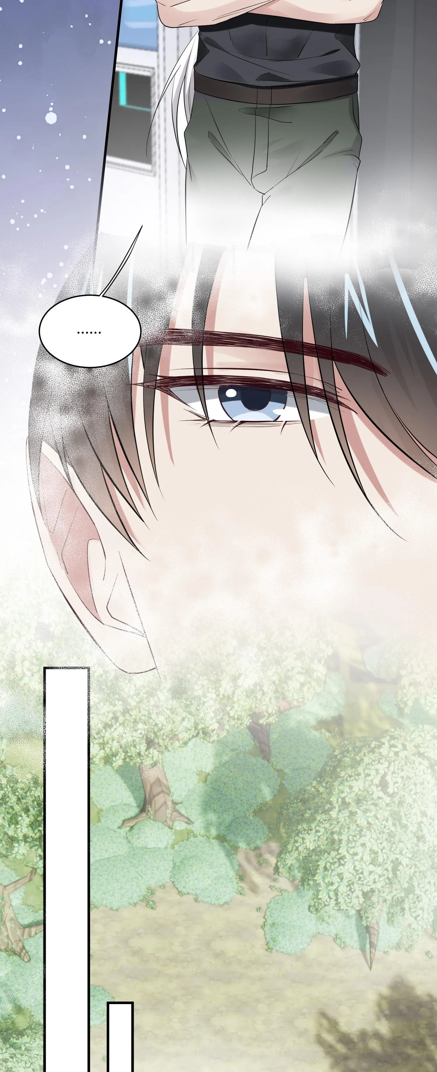 Cổng Homer (END SS1) Chapter 31 Trang 12