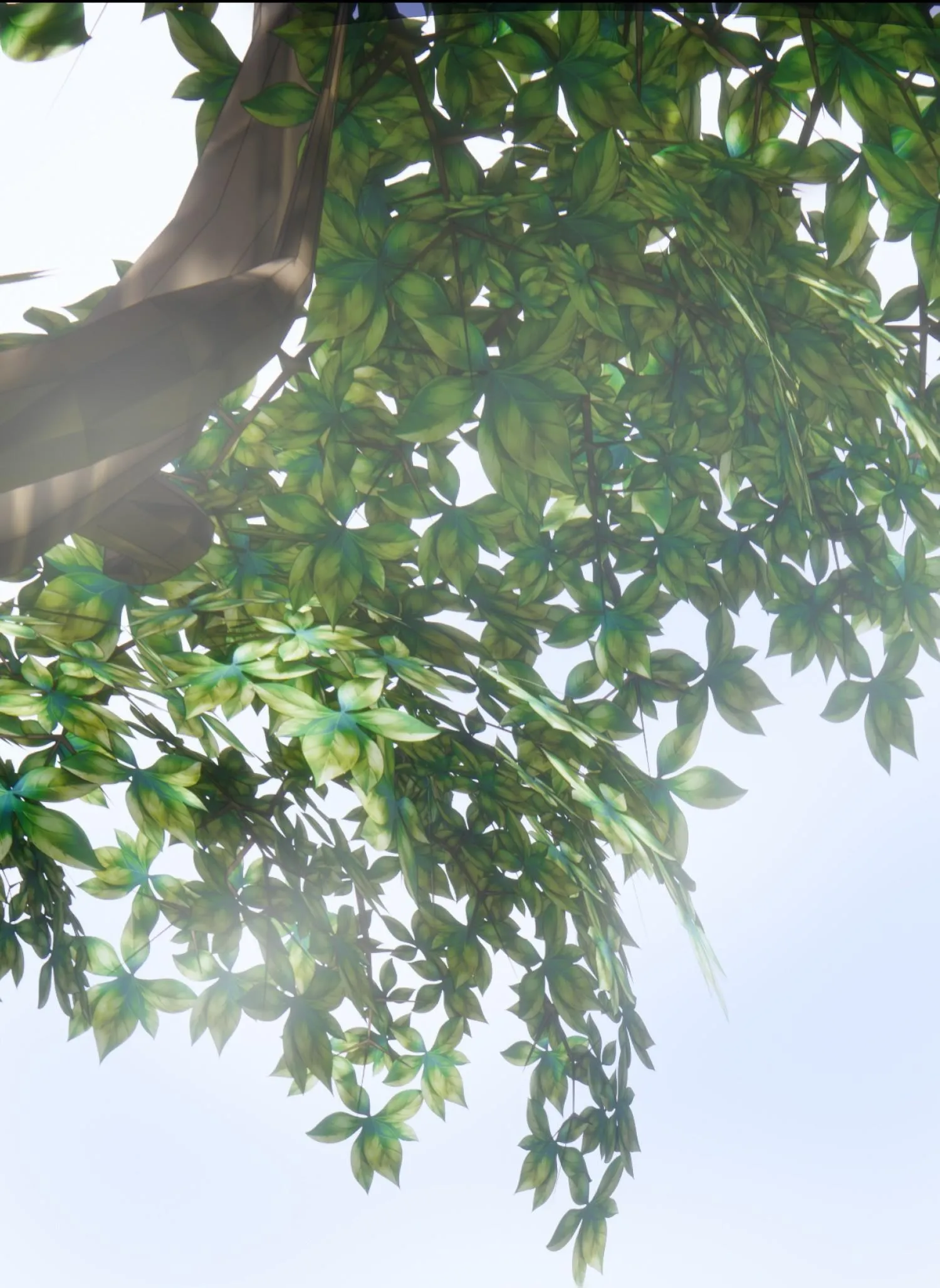 Cổng Homer (END SS1) Chapter 31 Trang 14