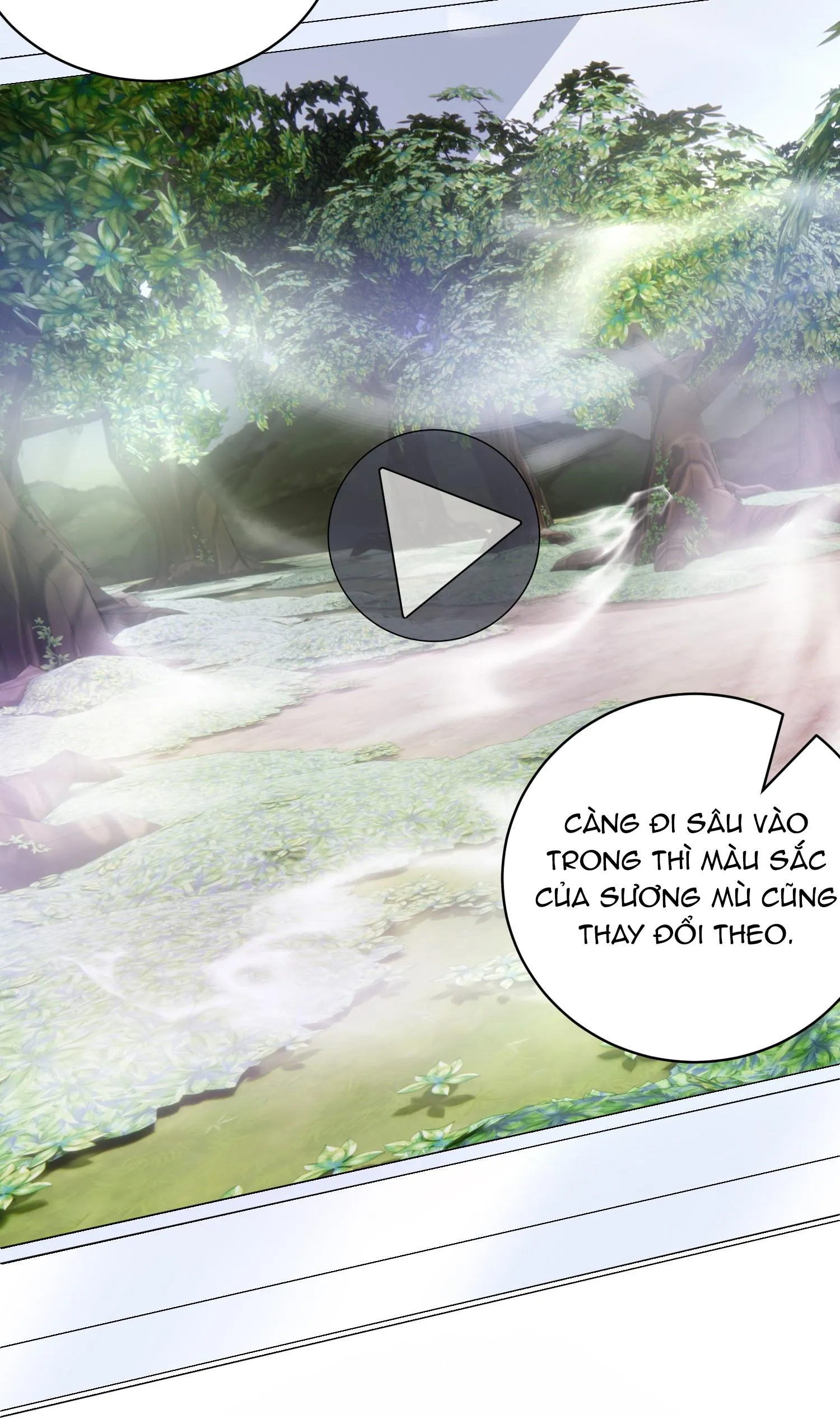 Cổng Homer (END SS1) Chapter 31 Trang 19