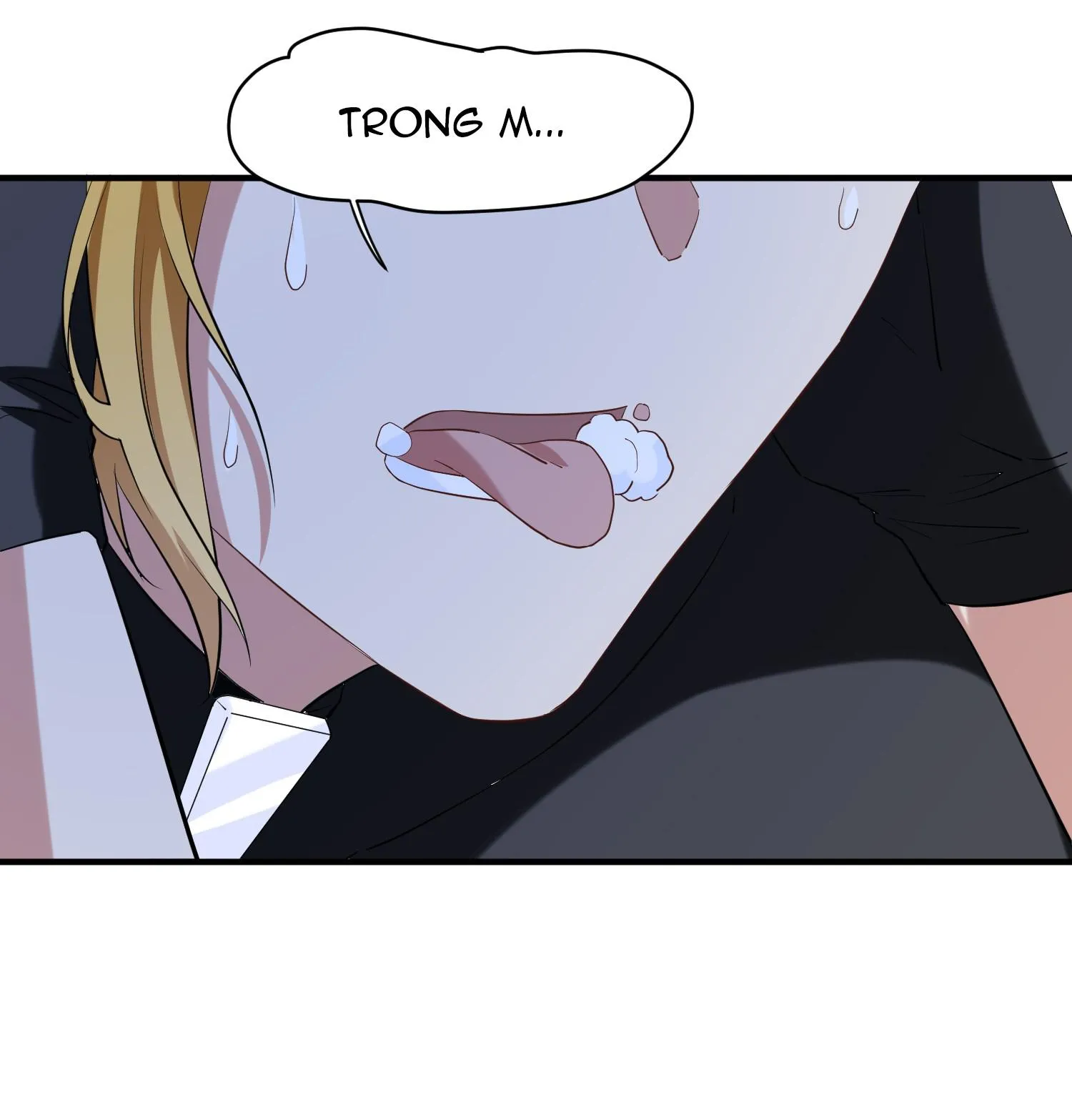 Cổng Homer (END SS1) Chapter 31 Trang 25