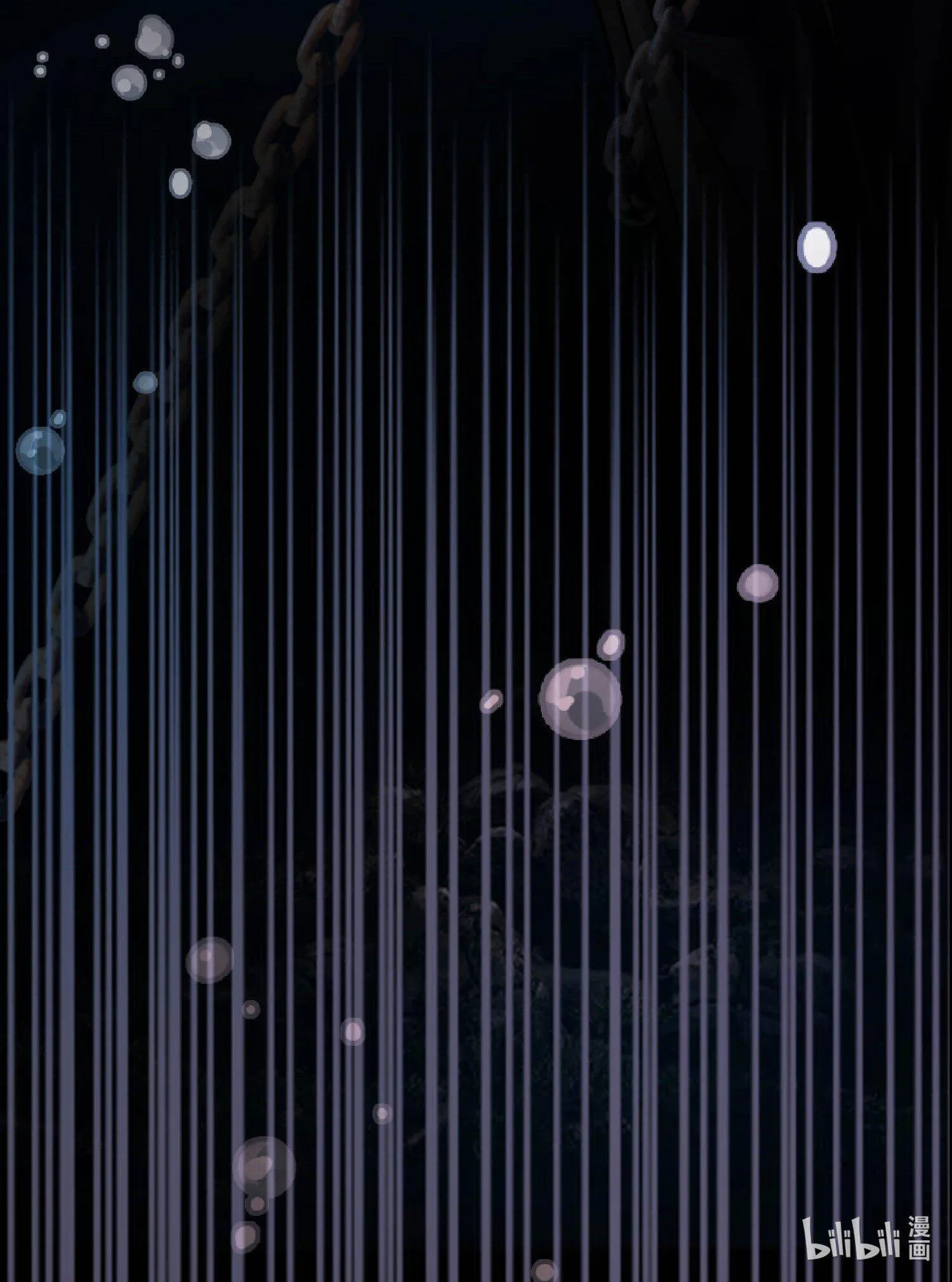 Cổng Homer (END SS1) Chapter 1 Trang 54