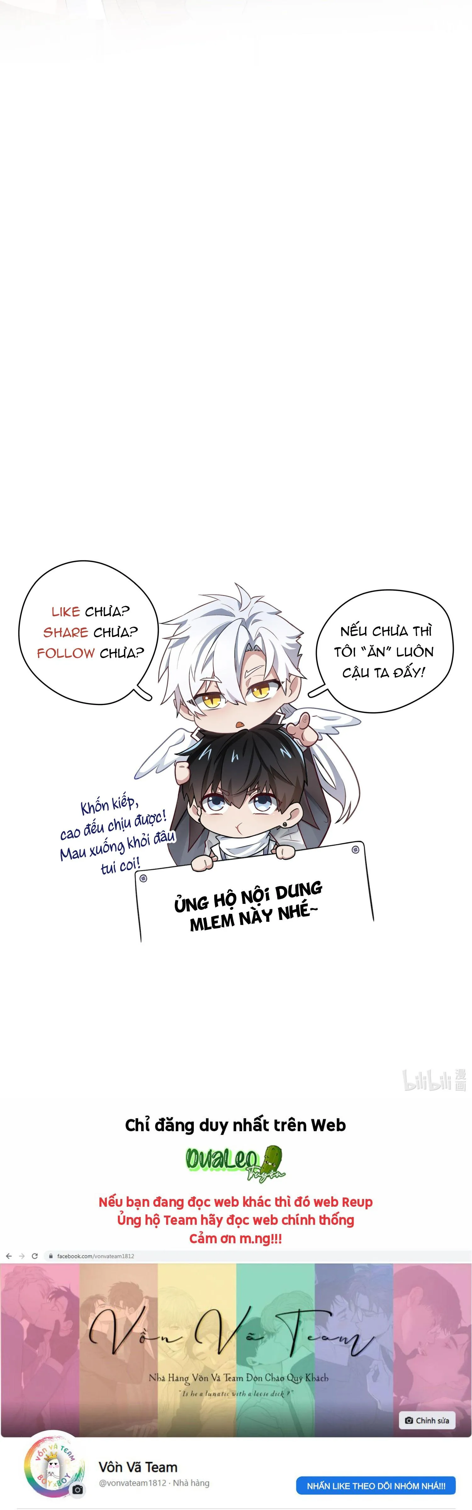 Cổng Homer (END SS1) Chapter 1 Trang 55