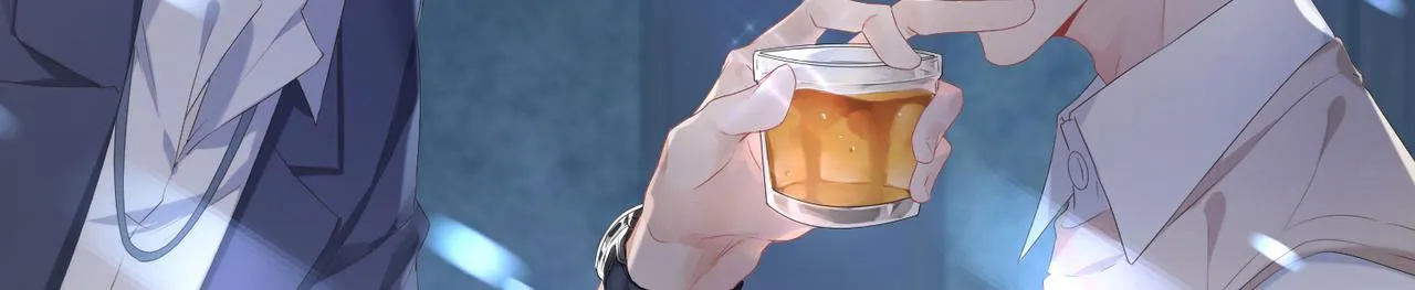 Công kích mạnh mẽ Chapter 2 Trang 16