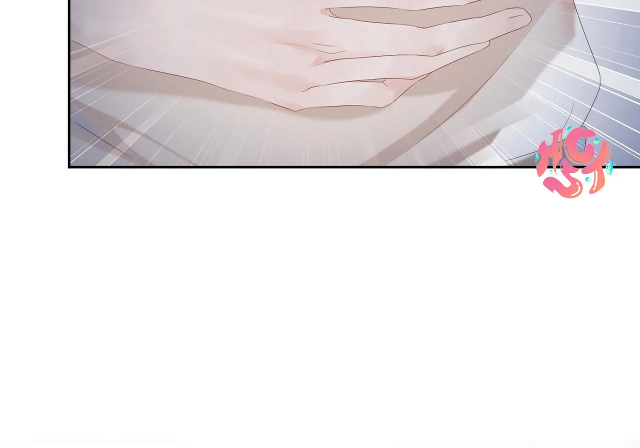 Công kích mạnh mẽ Chapter 2 Trang 29