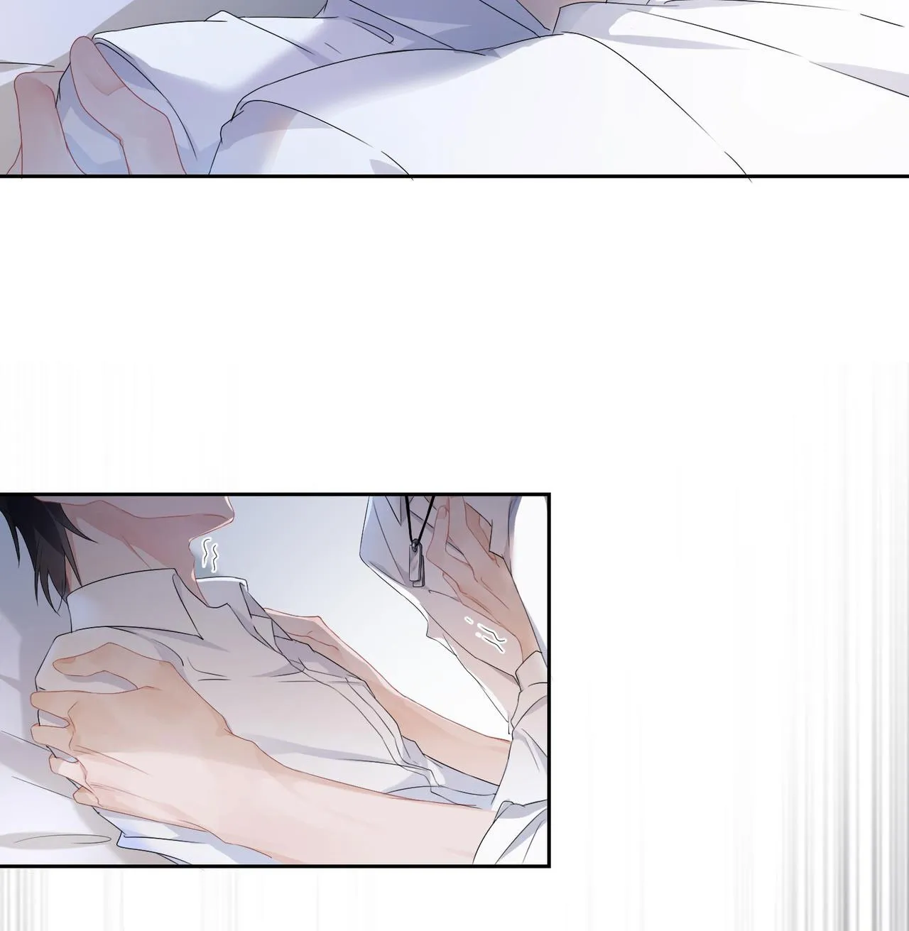 Công kích mạnh mẽ Chapter 2 Trang 37