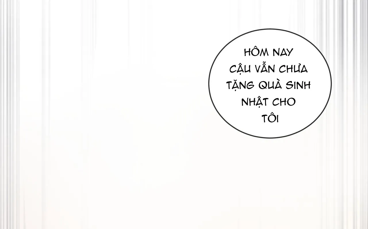 Công kích mạnh mẽ Chapter 2 Trang 38