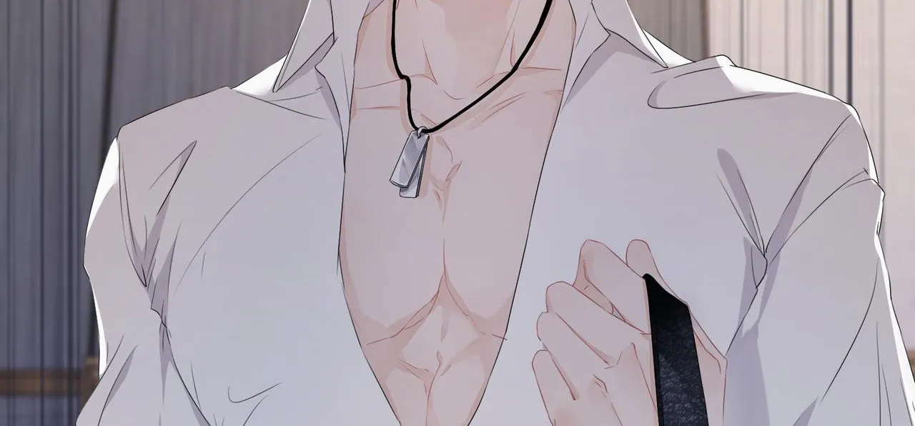 Công kích mạnh mẽ Chapter 2 Trang 40