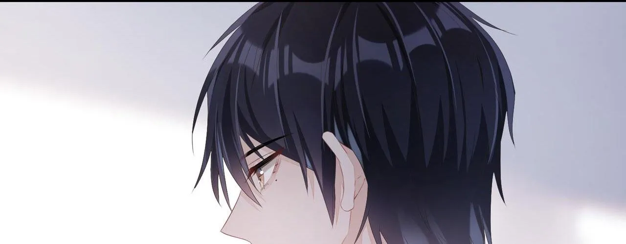 Công kích mạnh mẽ Chapter 3 Trang 7