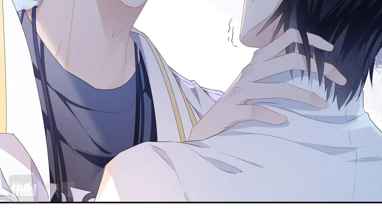 Công kích mạnh mẽ Chapter 3 Trang 18