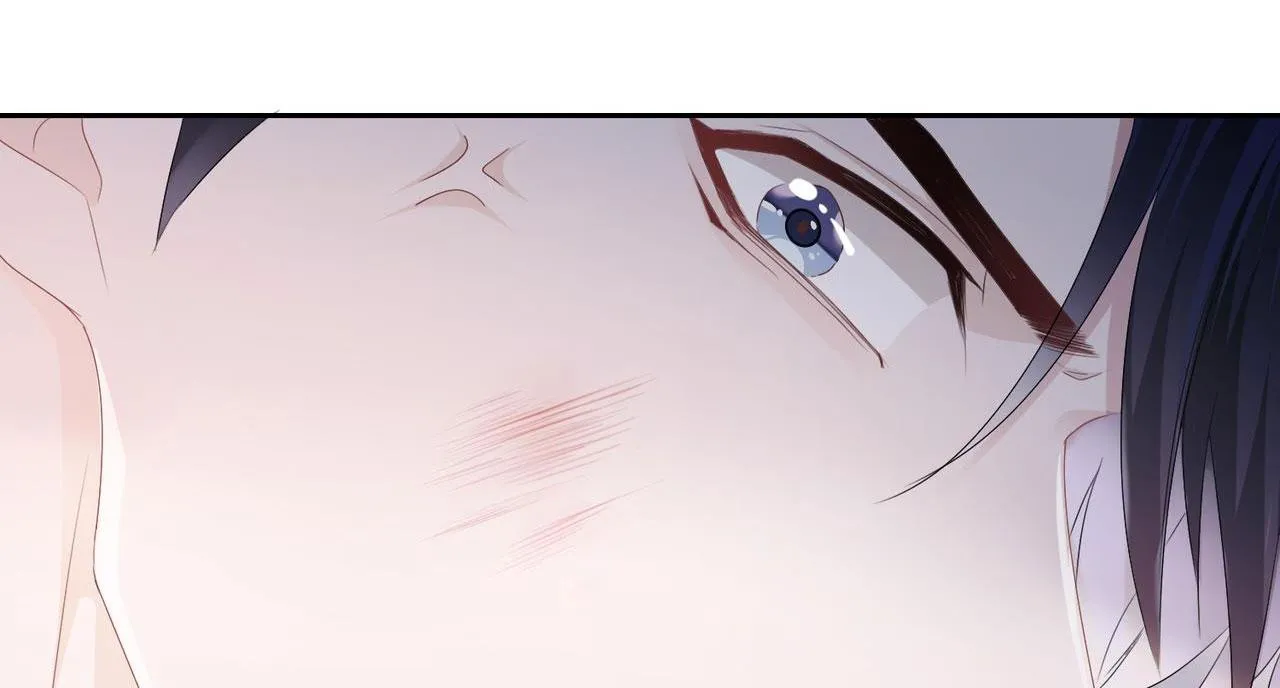 Công kích mạnh mẽ Chapter 3 Trang 30